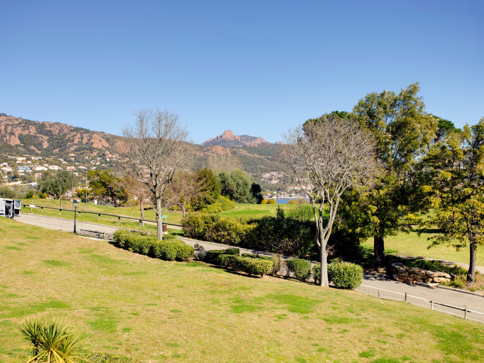 View