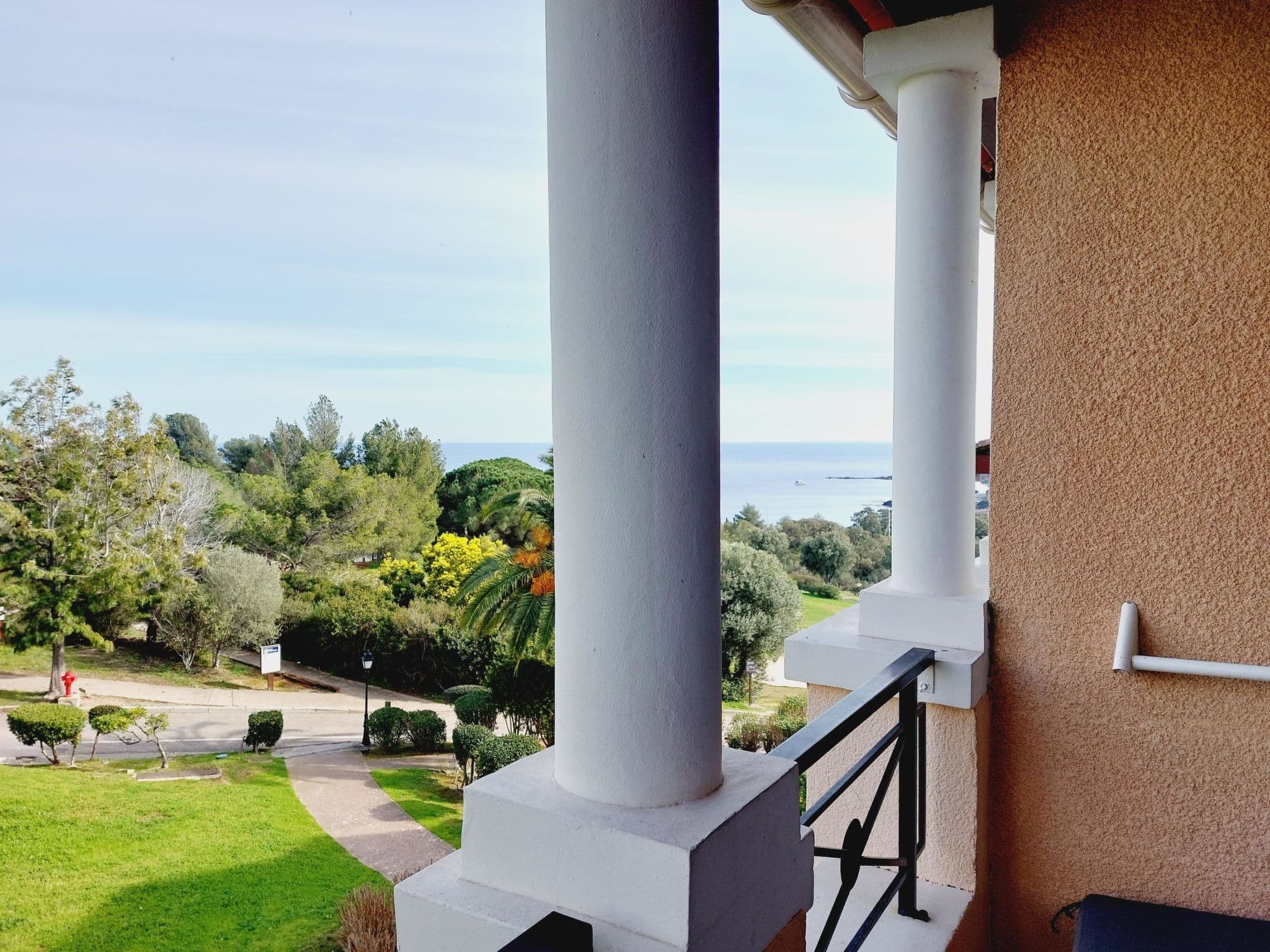 View