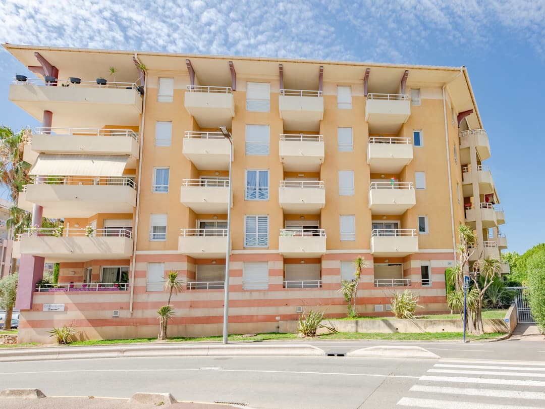 Large Image