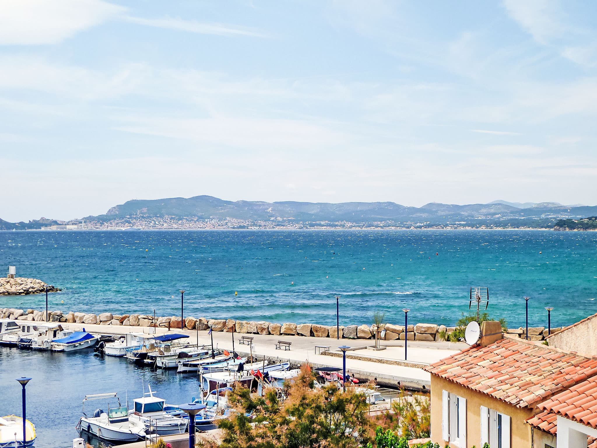 View