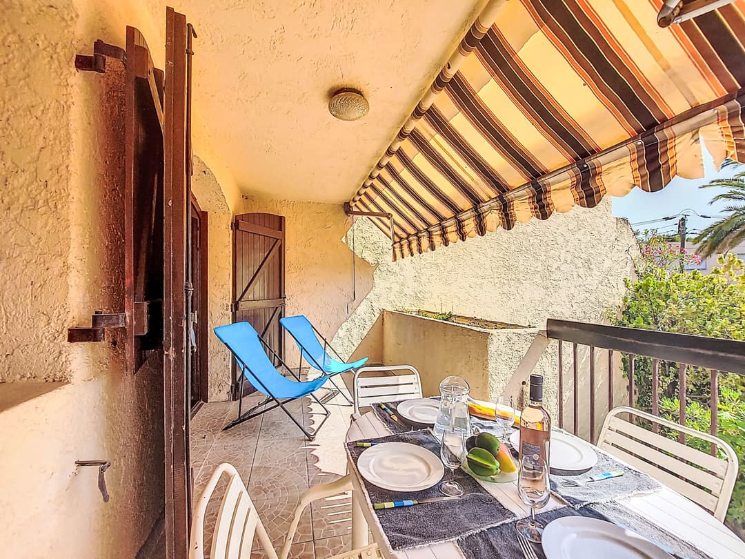 Large Image