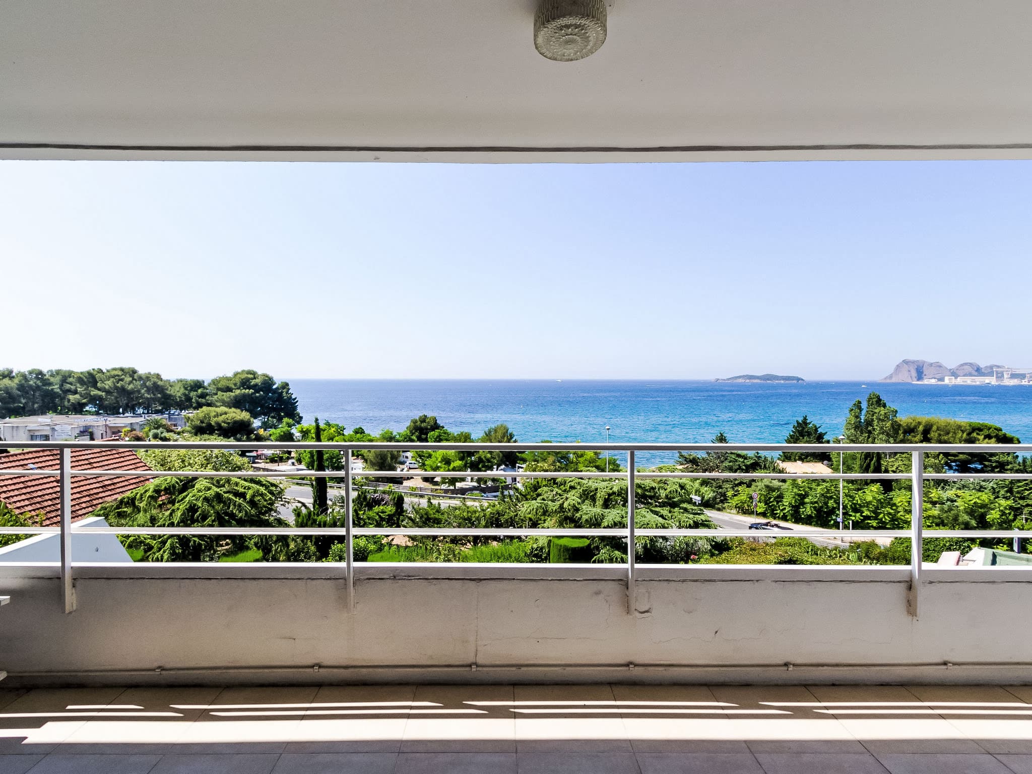 View