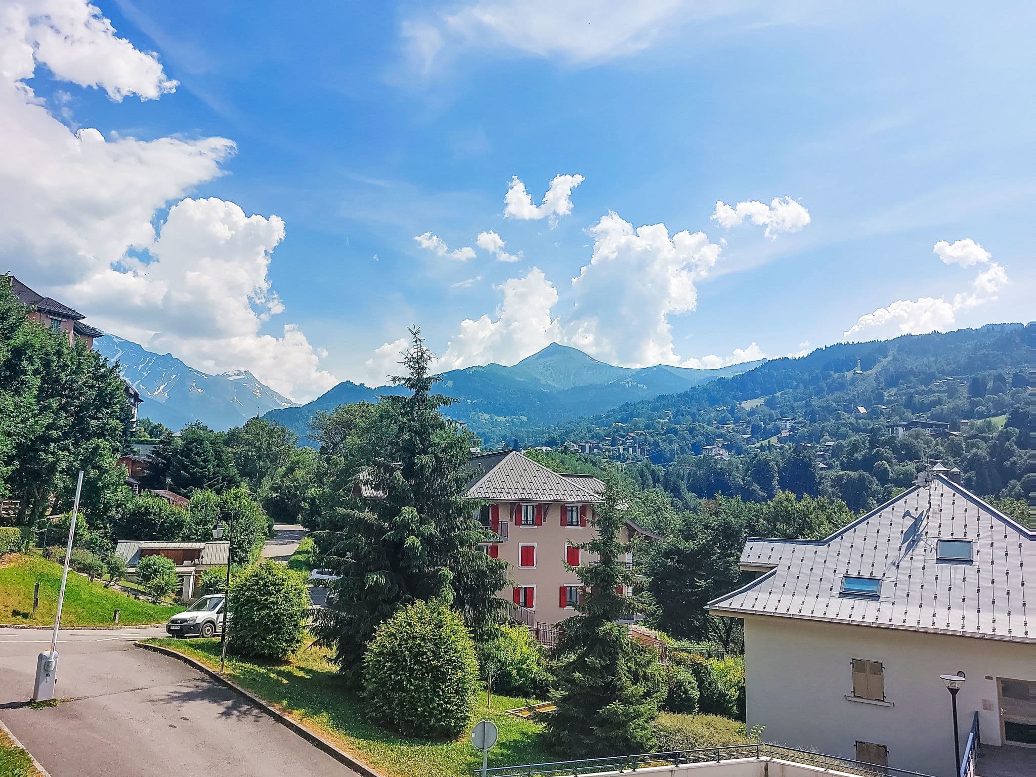 View