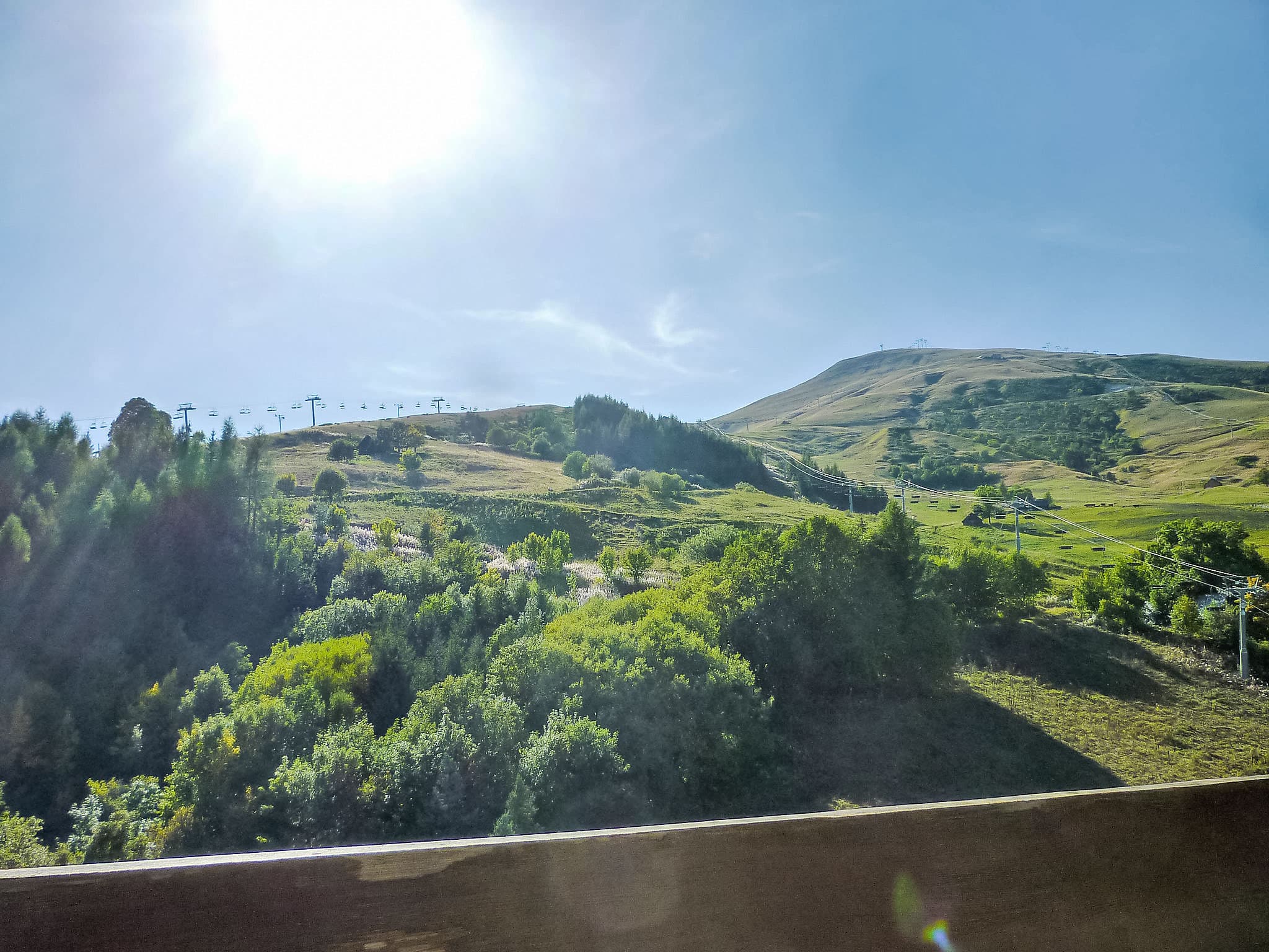 View