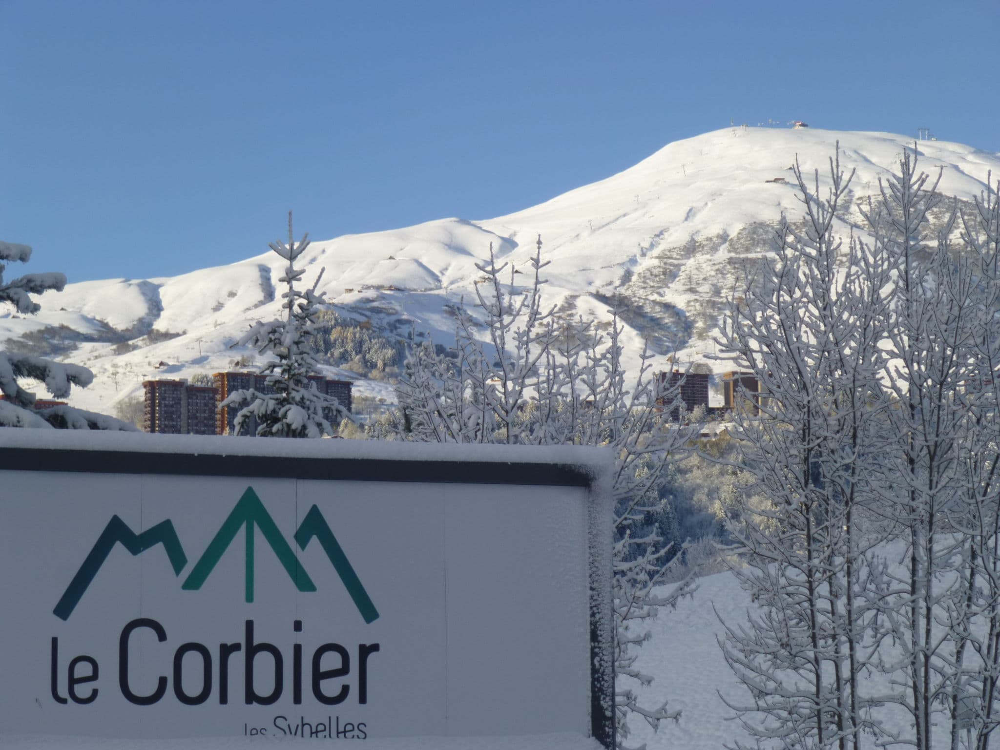 Place