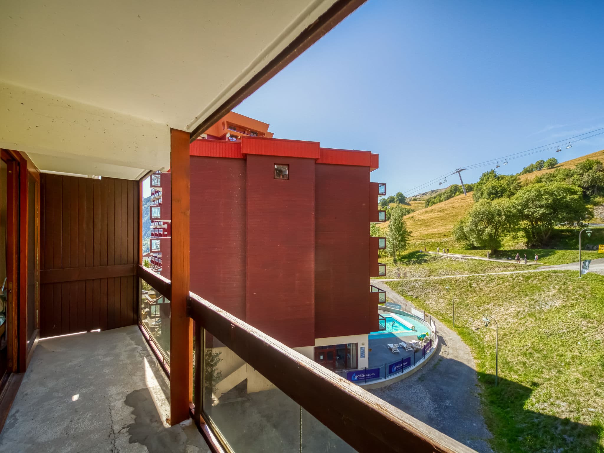 View