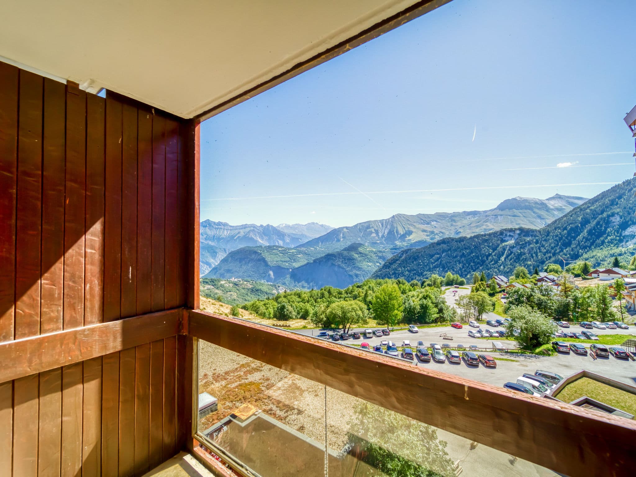 View