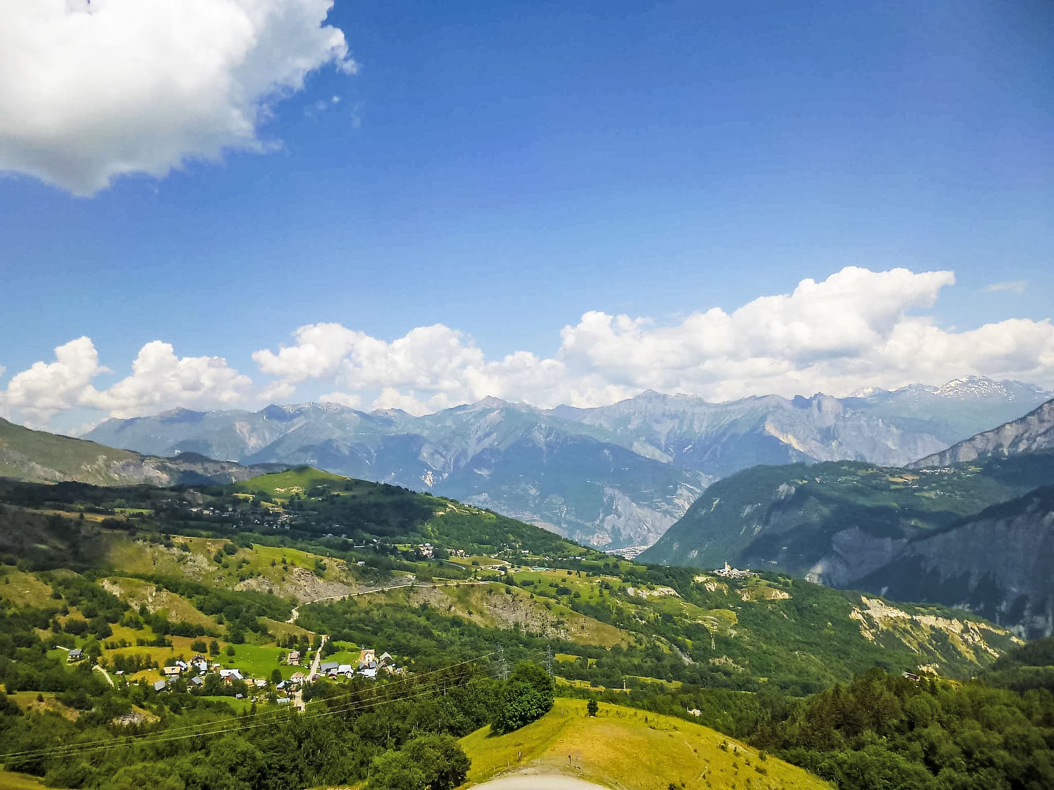 View