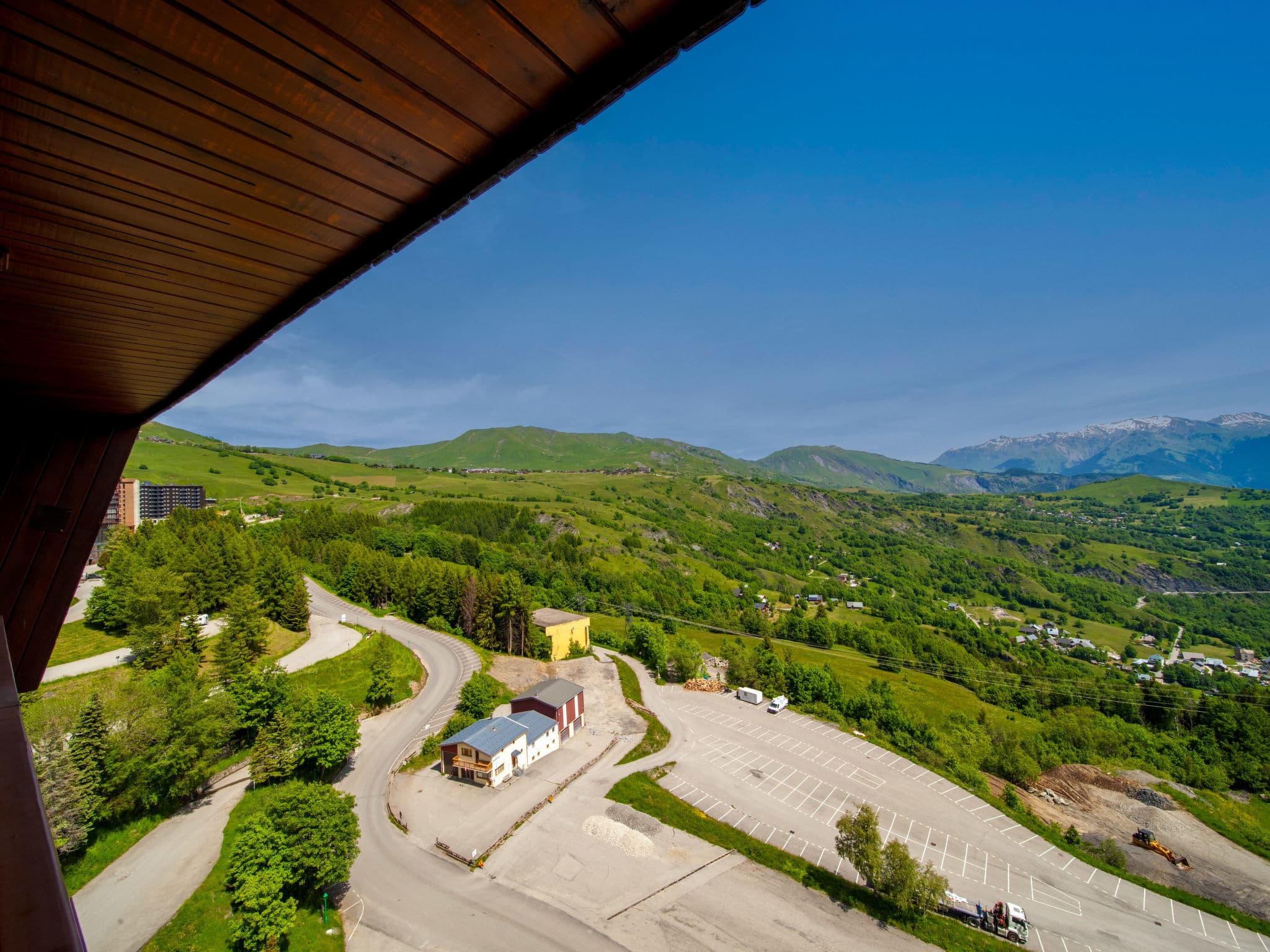 View