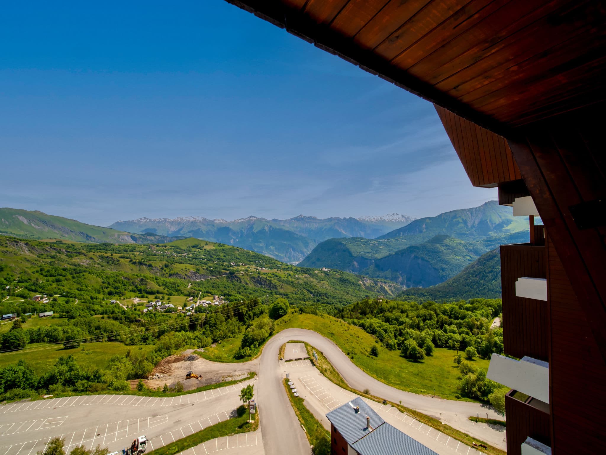 View