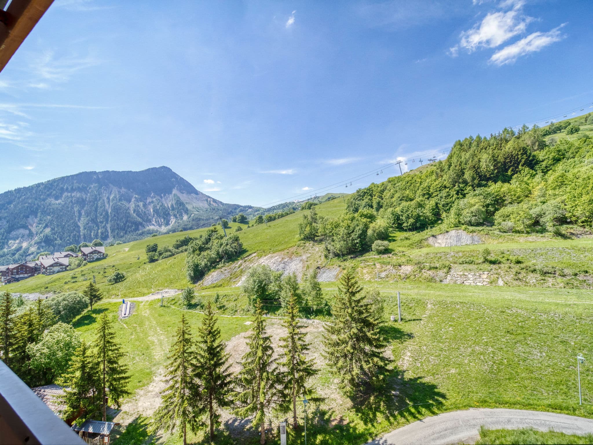 View