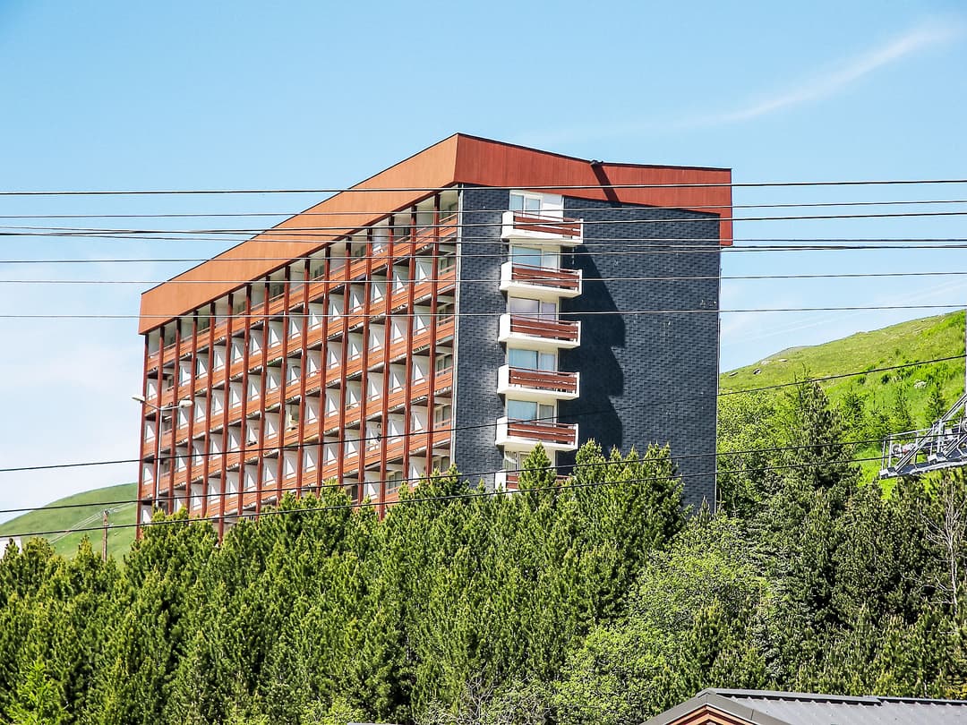 Large Image