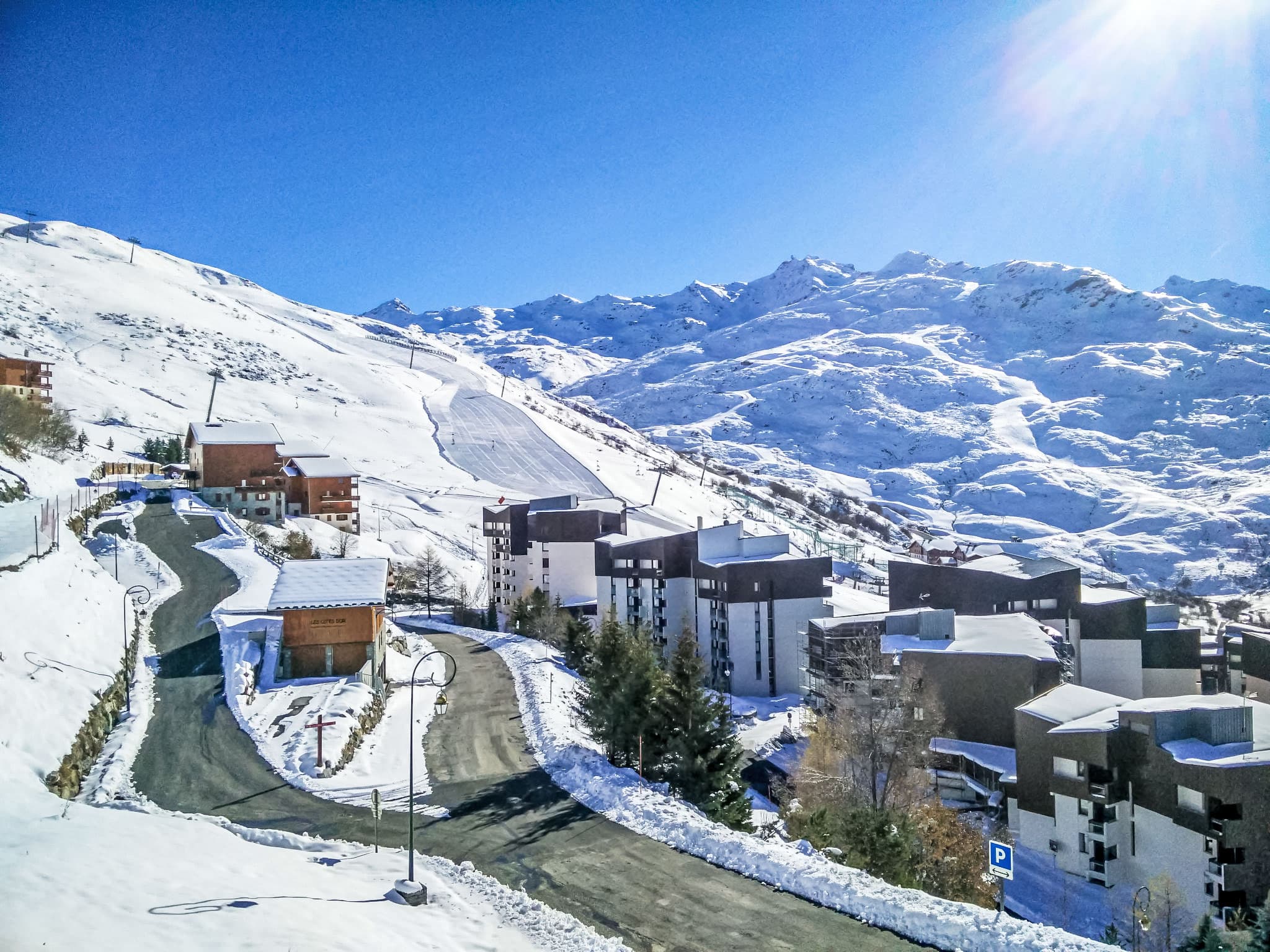 View