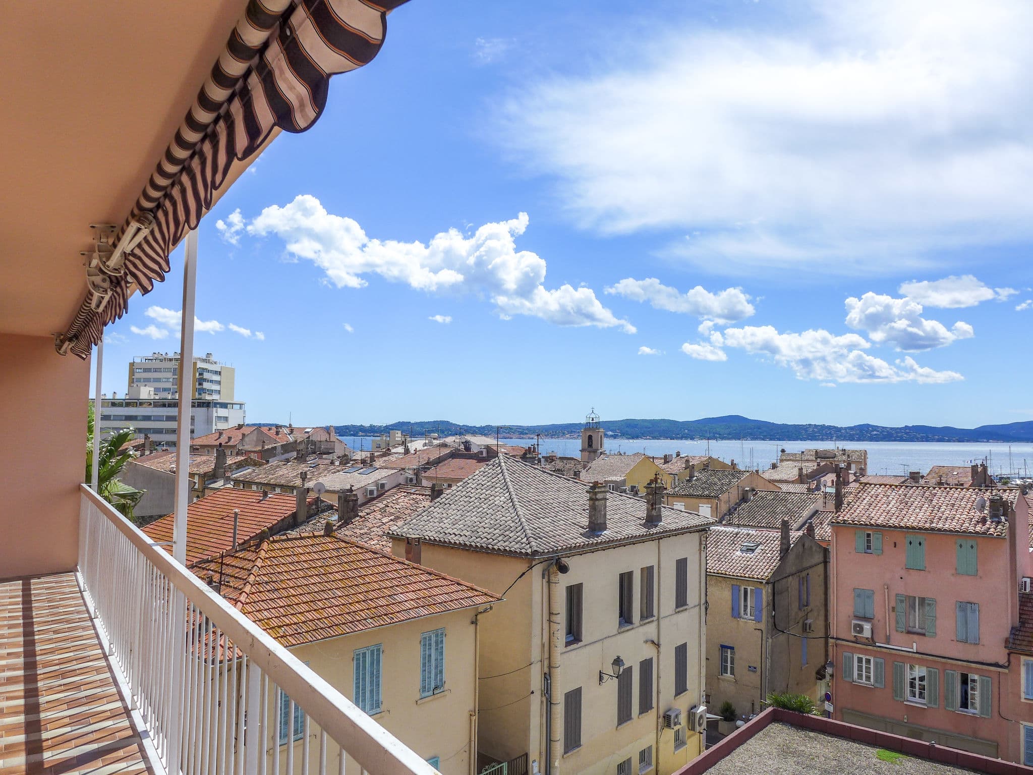 View