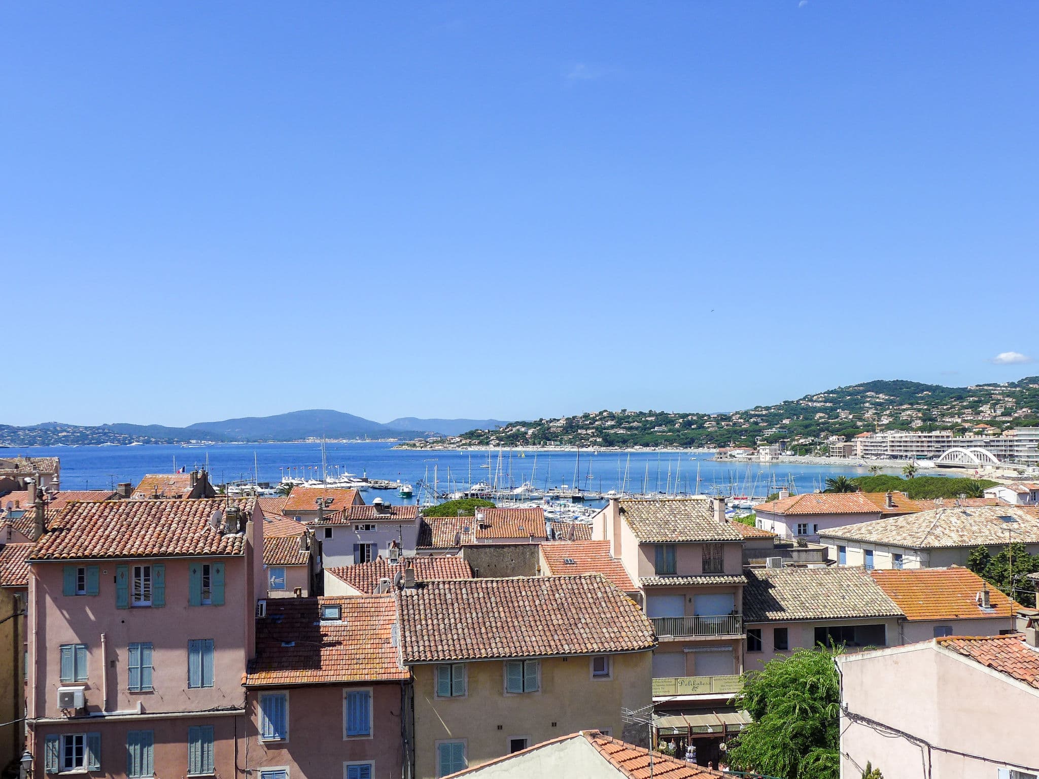 View
