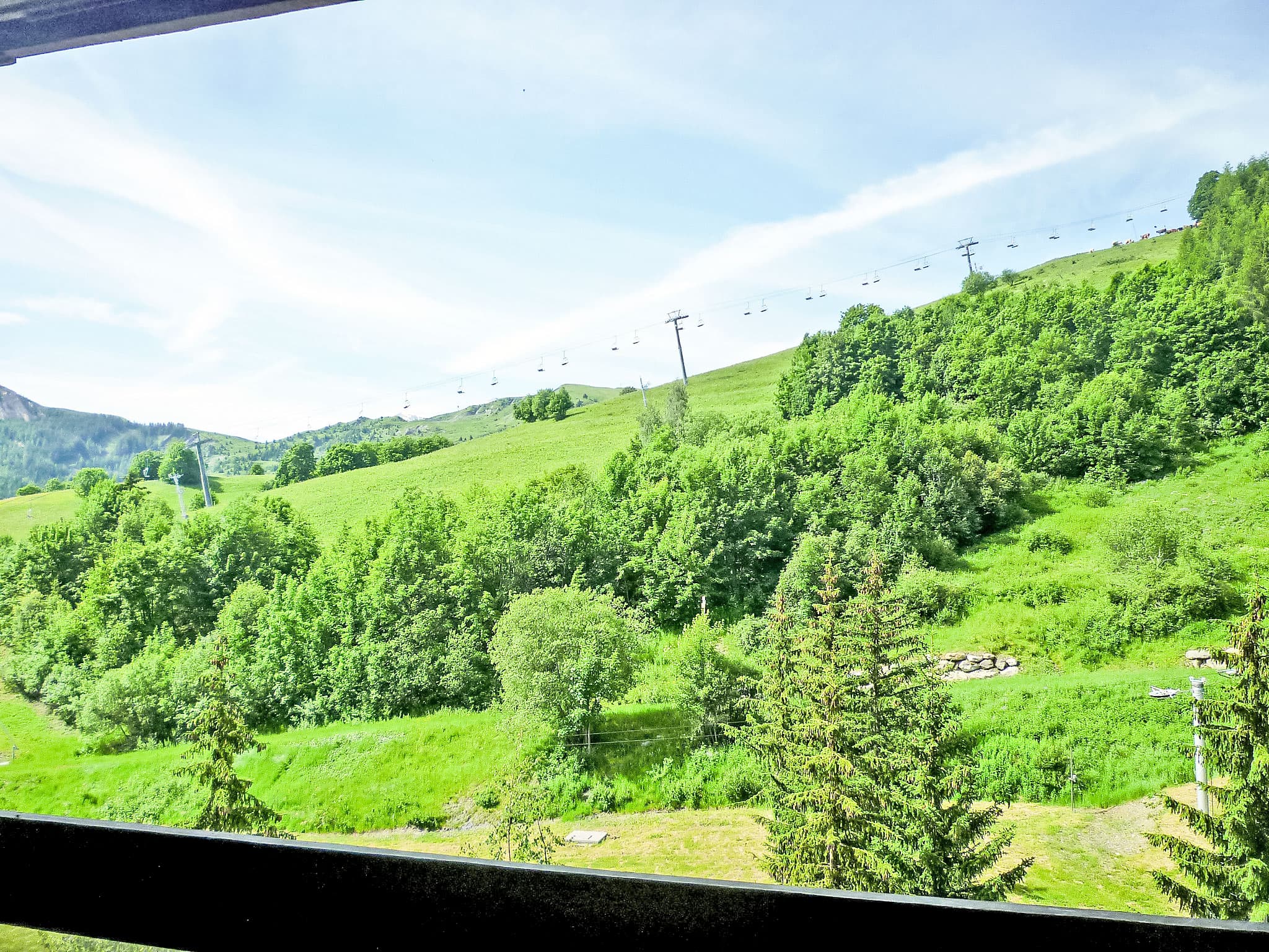 View