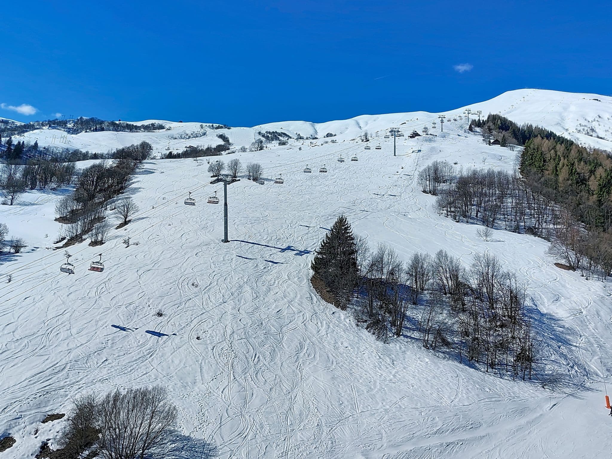 View