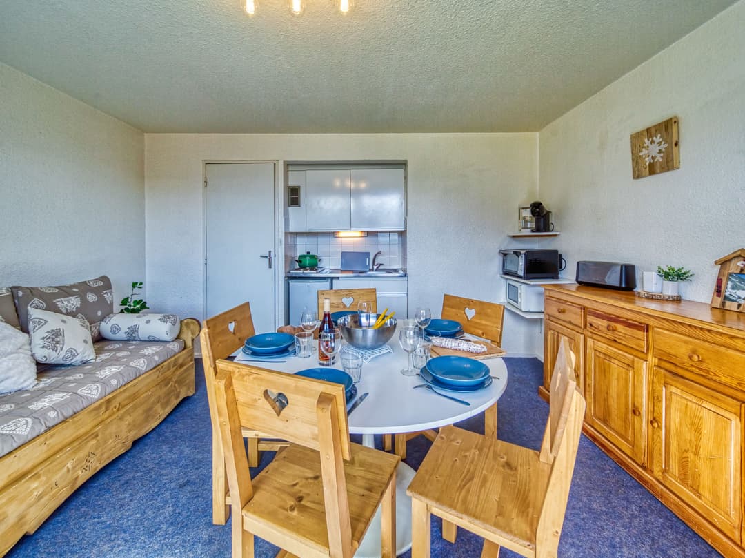 Large Image