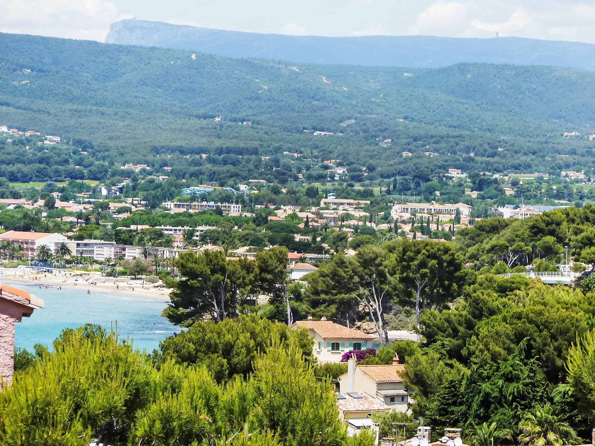 View
