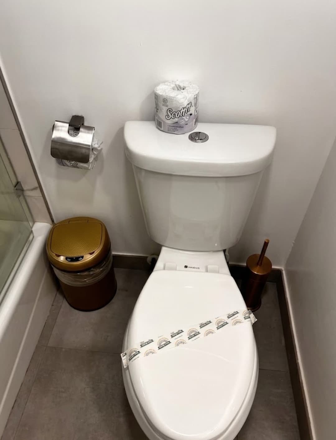 Gallery Image 15