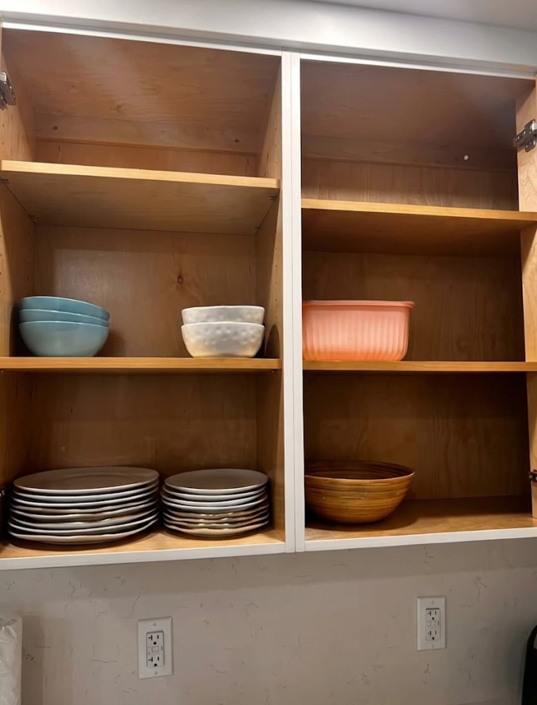 Gallery Image 19