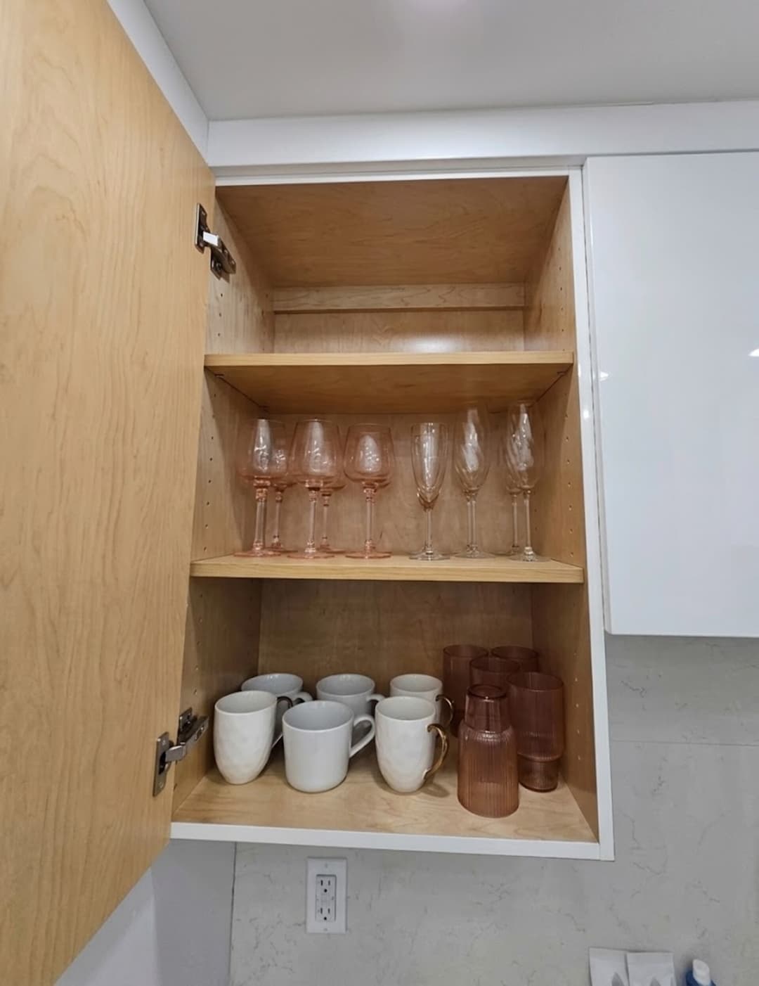 Gallery Image 21