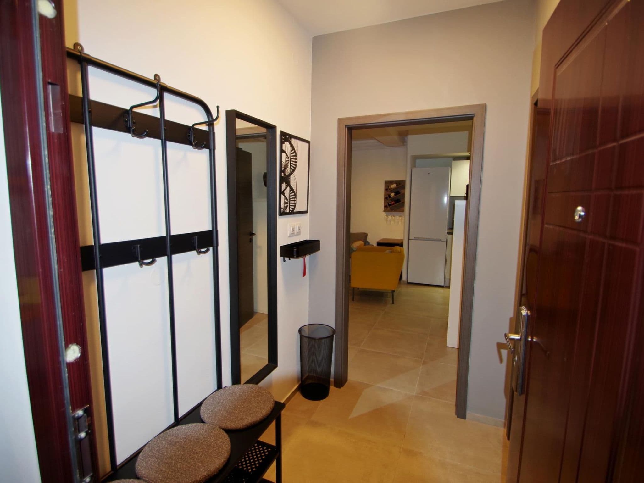 Gallery Image 8