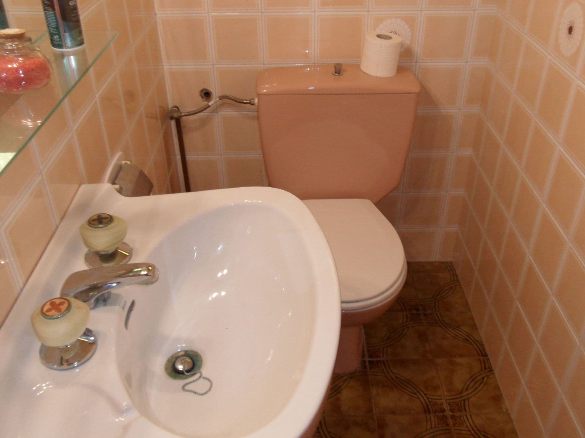 Gallery Image 32