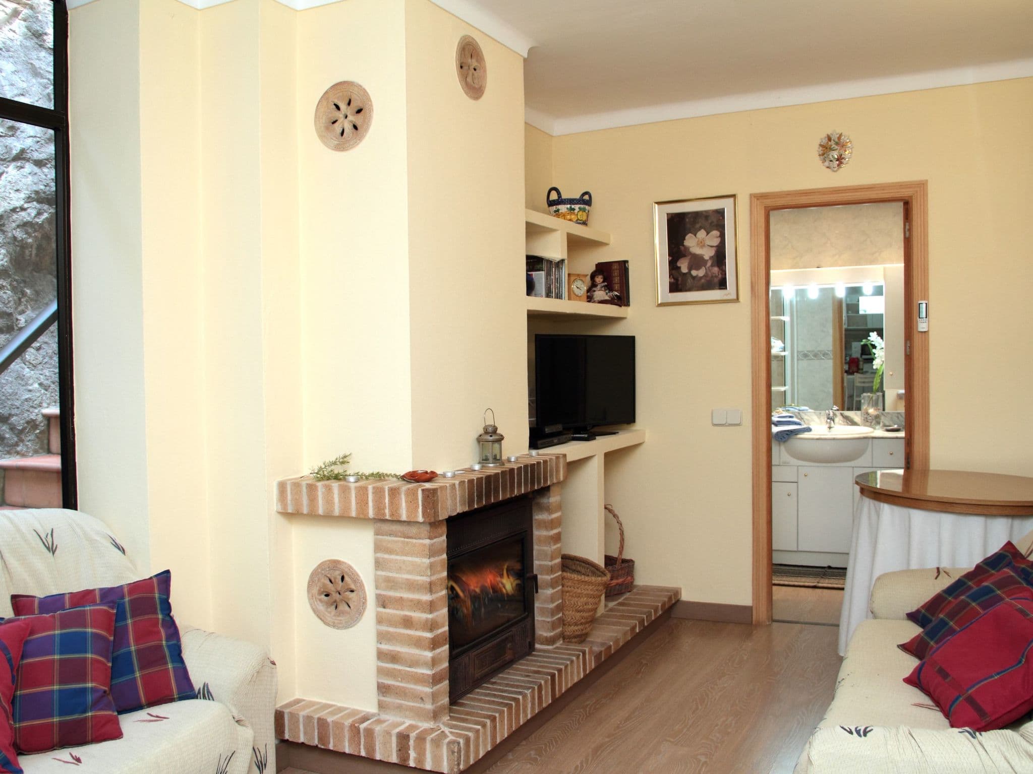 Gallery Image 8