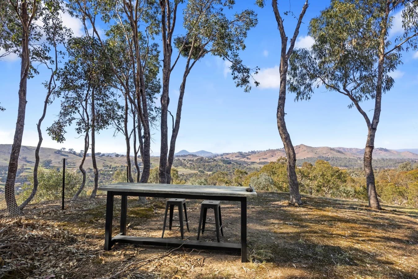 20 Bella Vista High Country Retreat - Hilltop Lookout.jpg