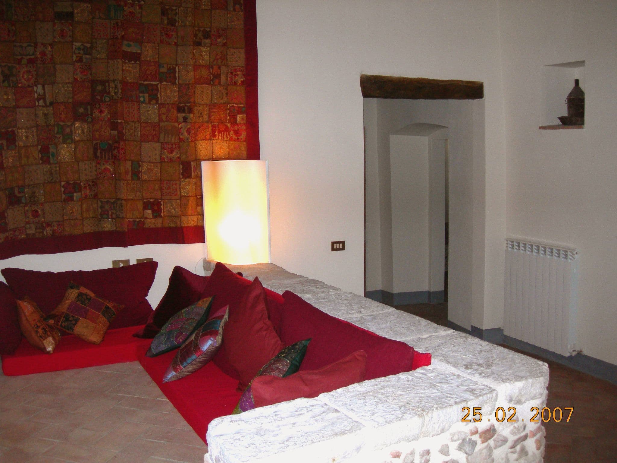 Gallery Image 8