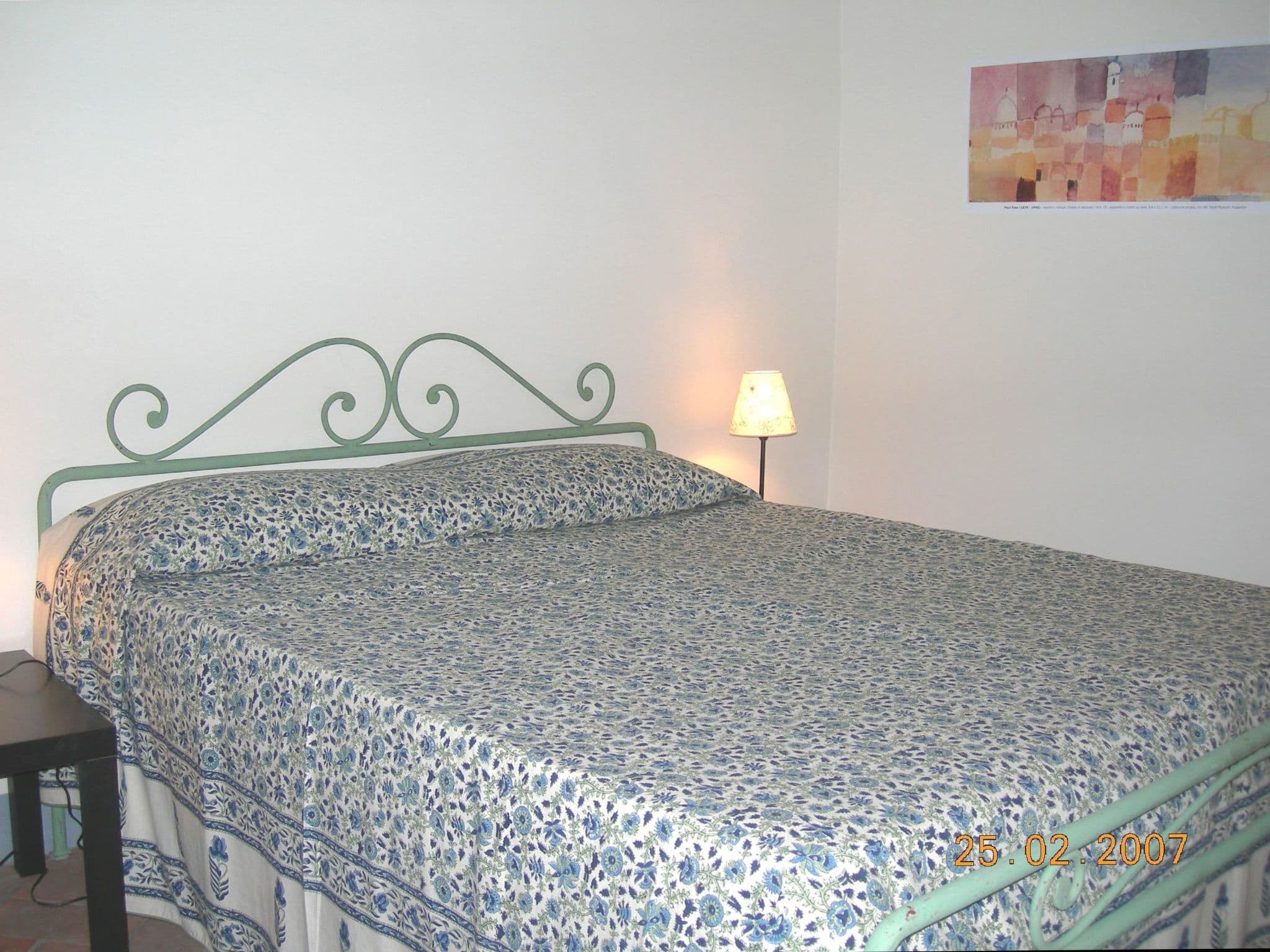 Gallery Image 12