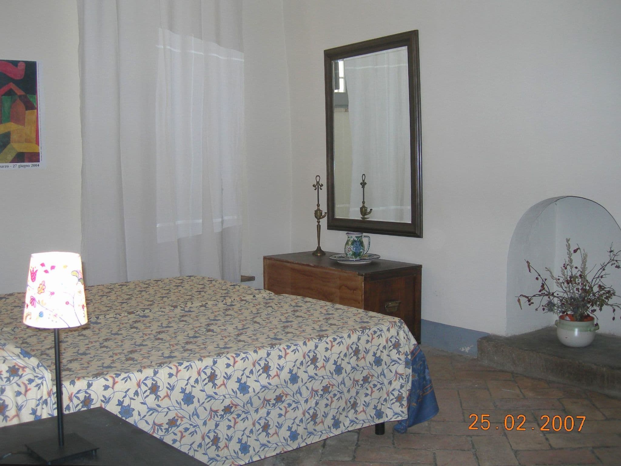 Gallery Image 13