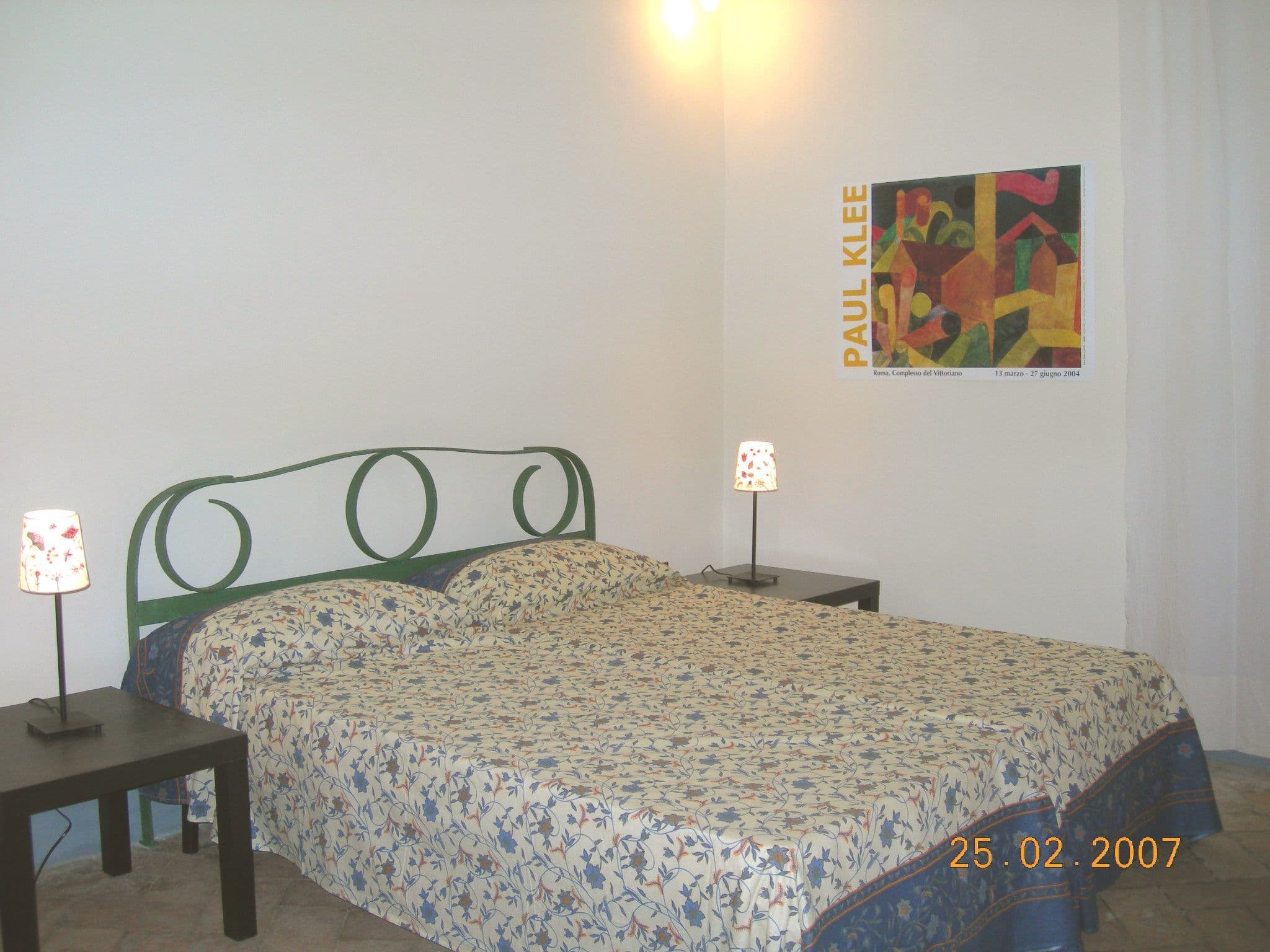 Gallery Image 14