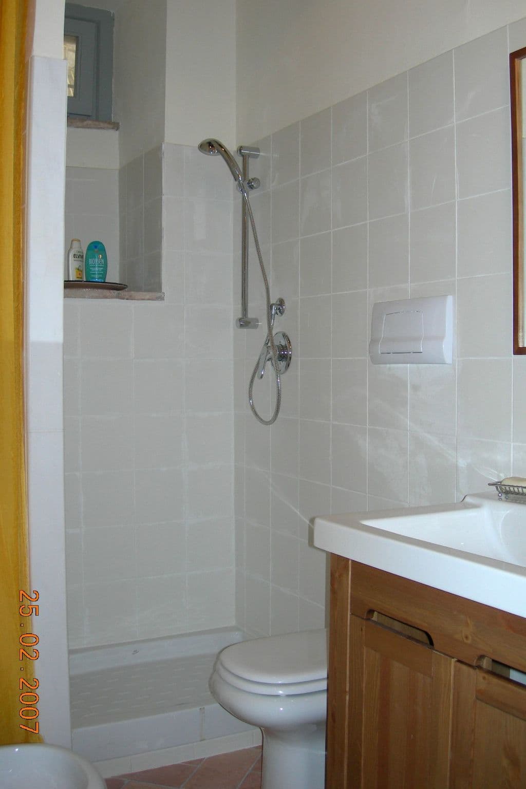Gallery Image 15