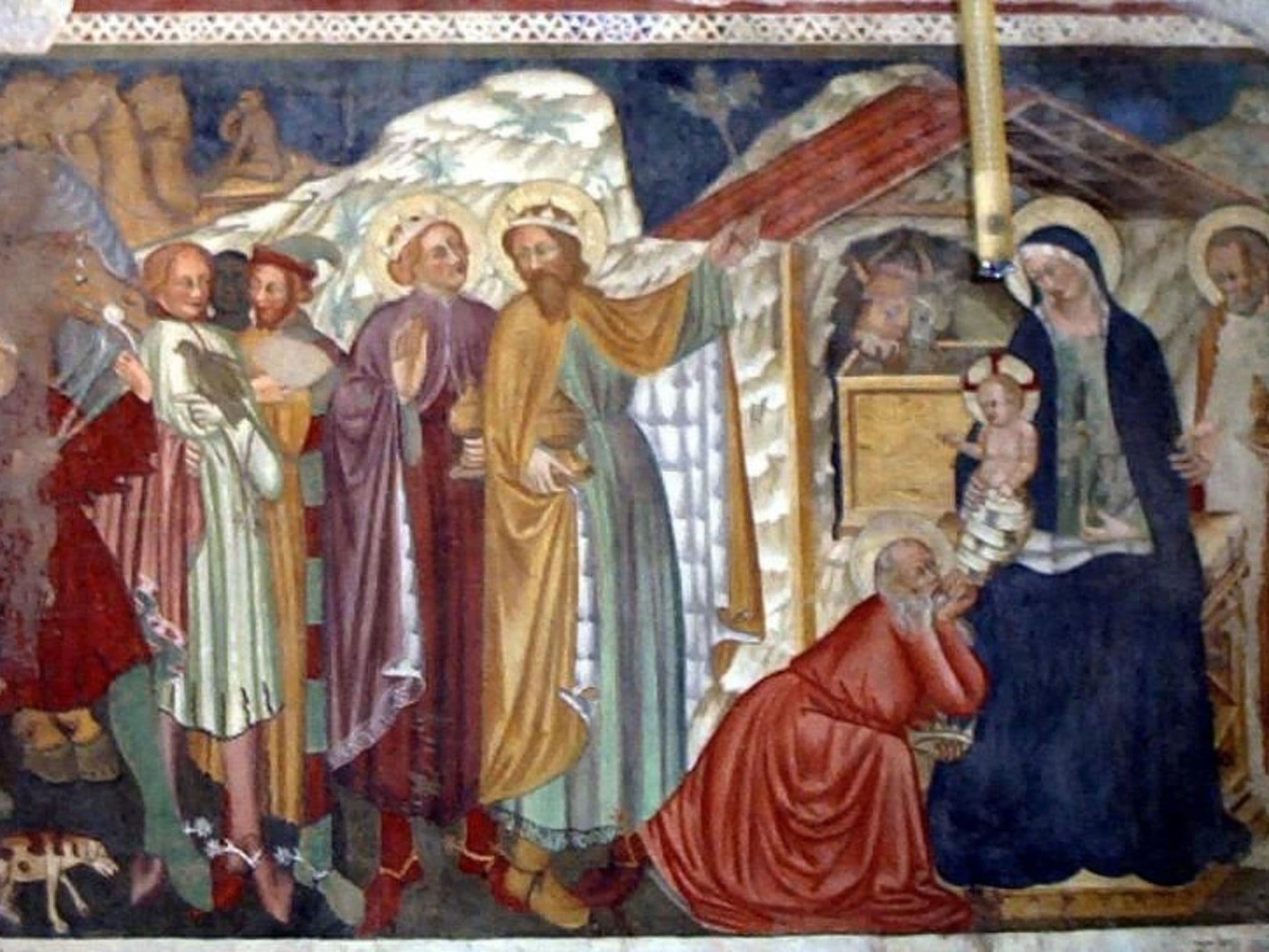 Gallery Image 20
