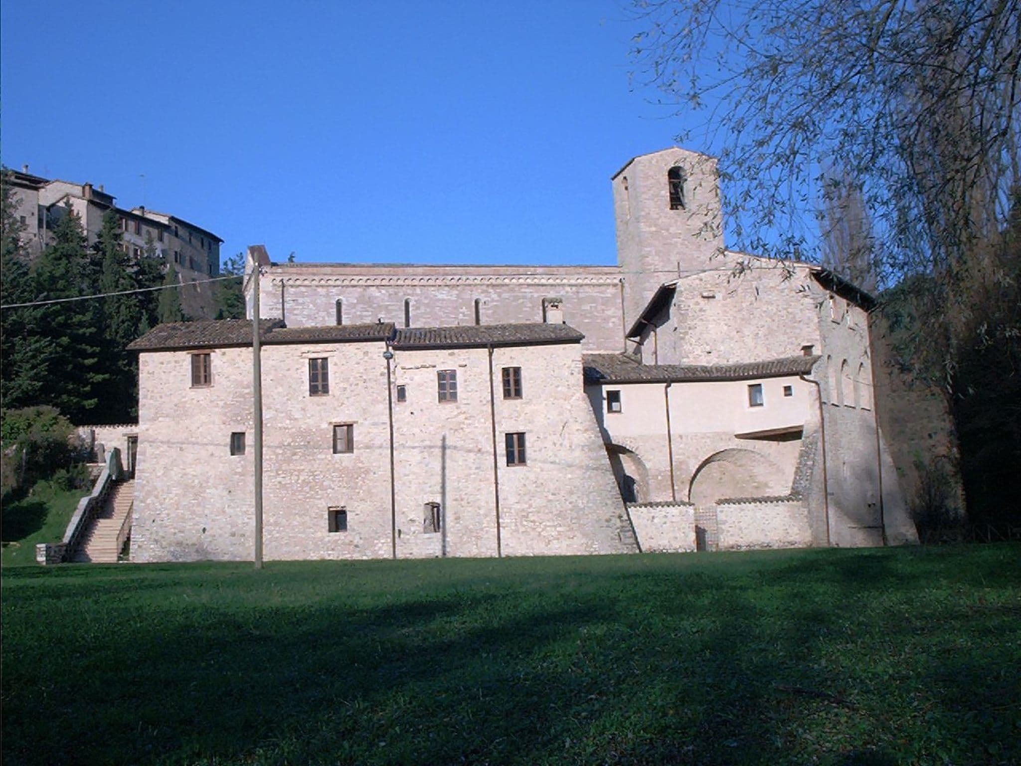 Gallery Image 21