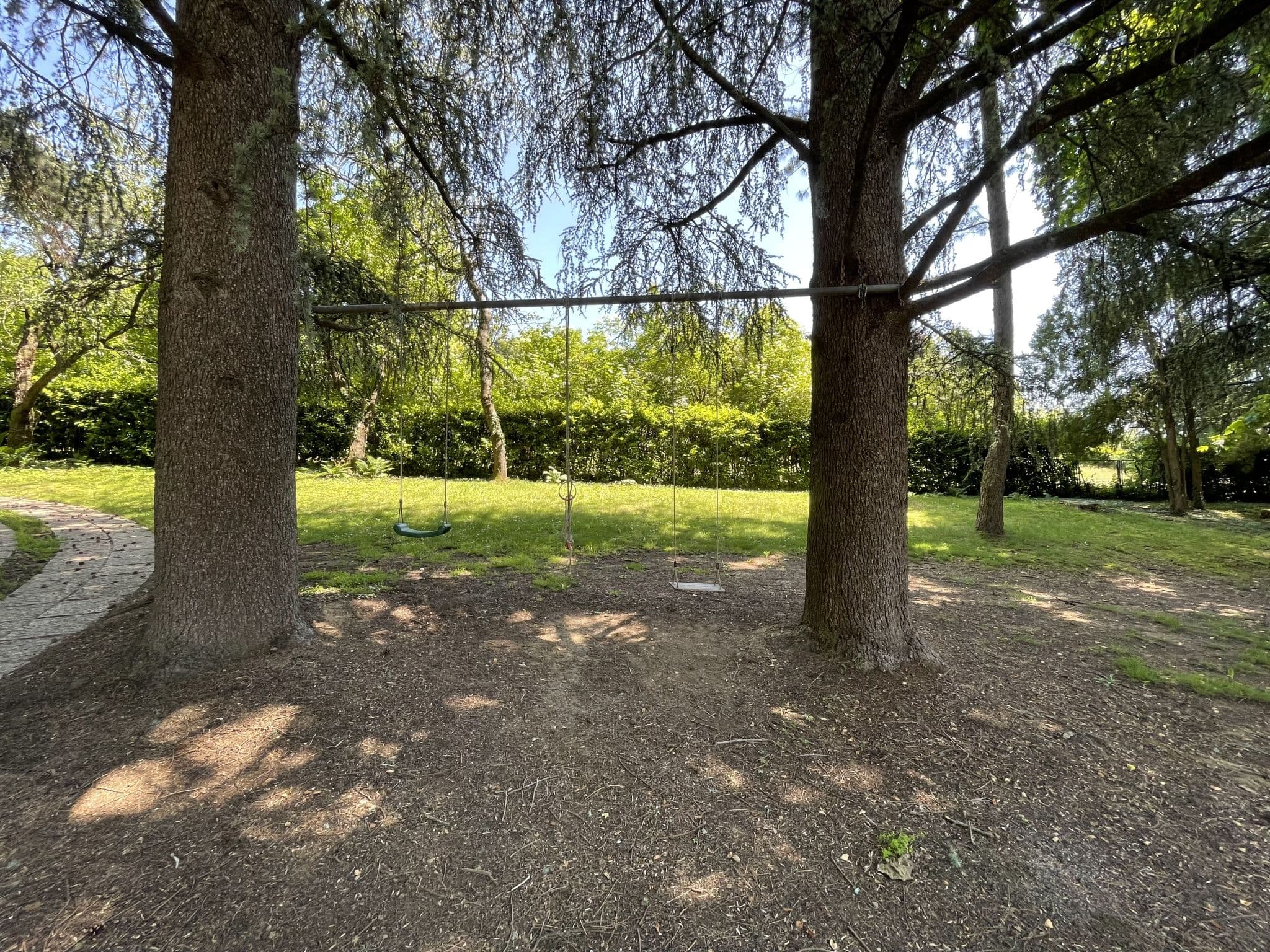 Outdoor