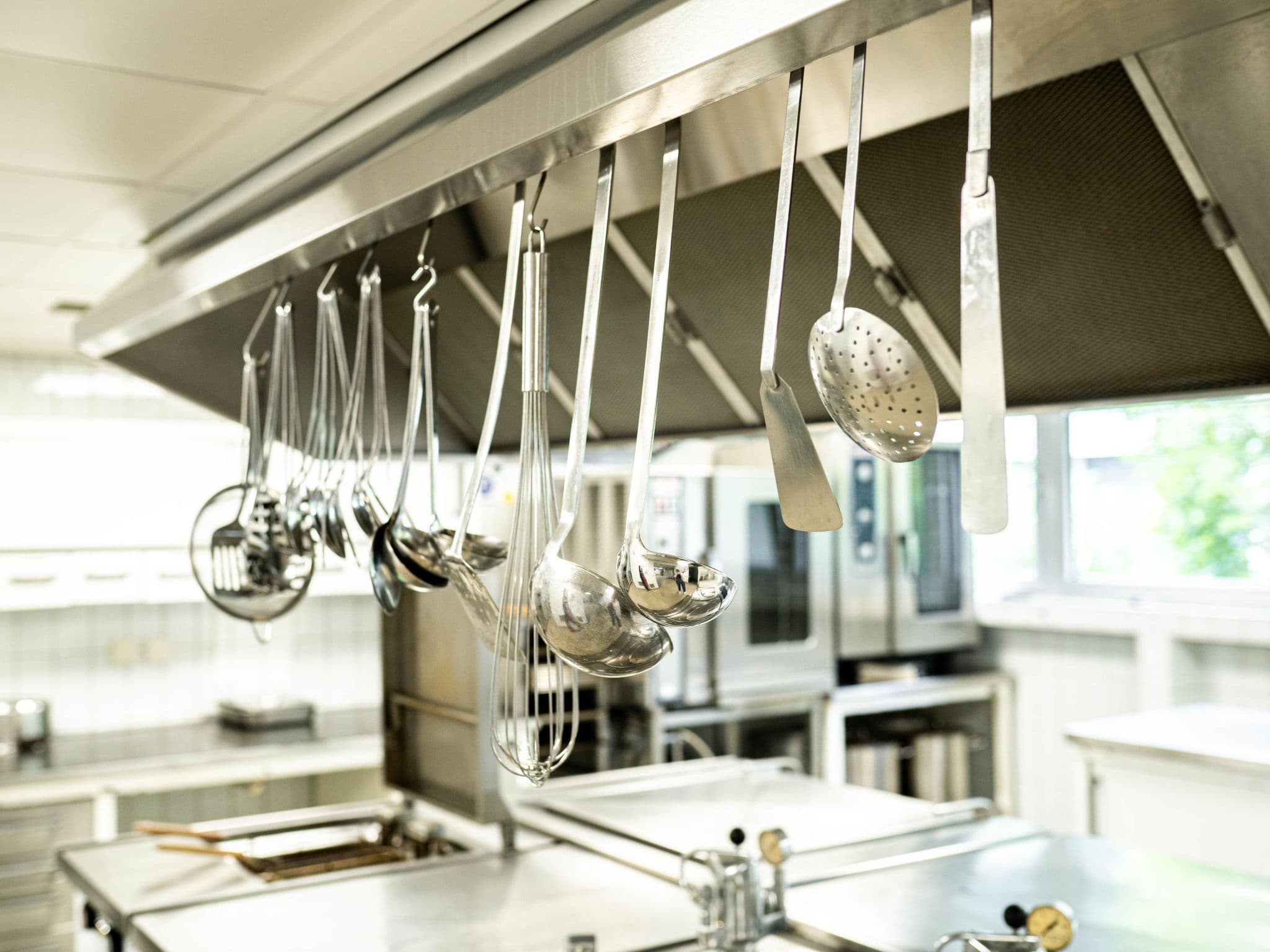 Community