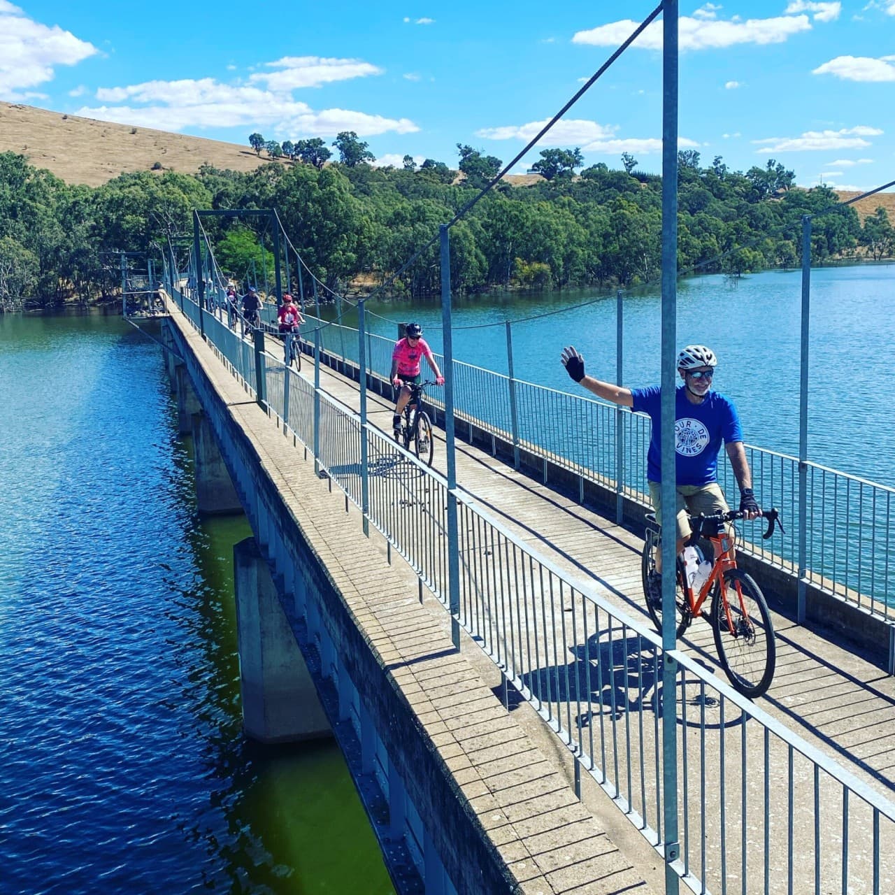 Great Vic Rail Trail Boonie Doon Bridge.jpg