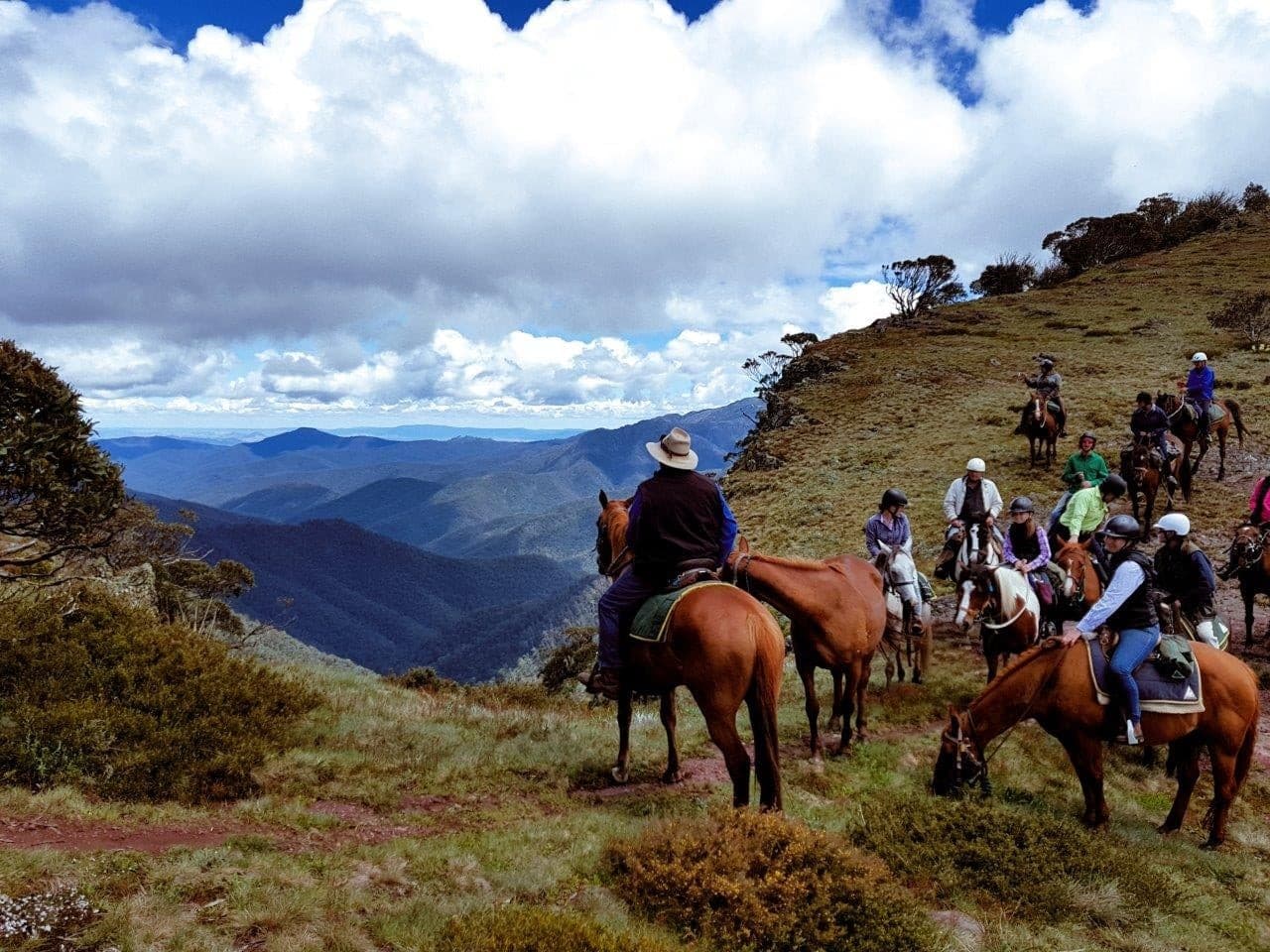 Watons Trail ride..jpg
