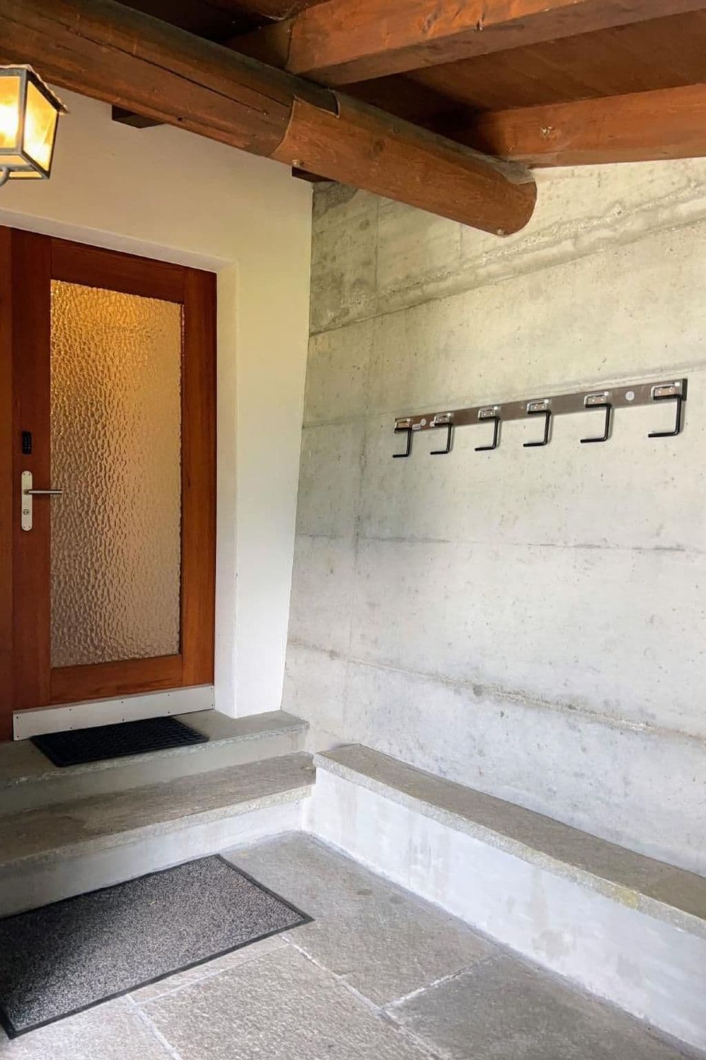 Gallery Image 14