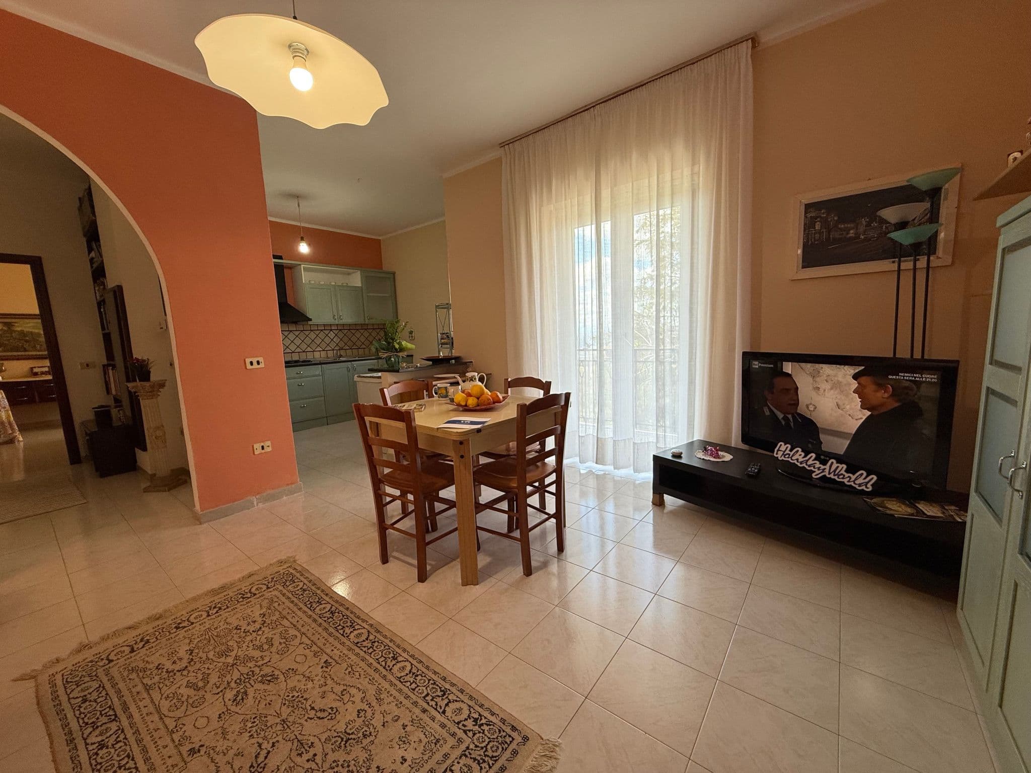 Gallery Image 10