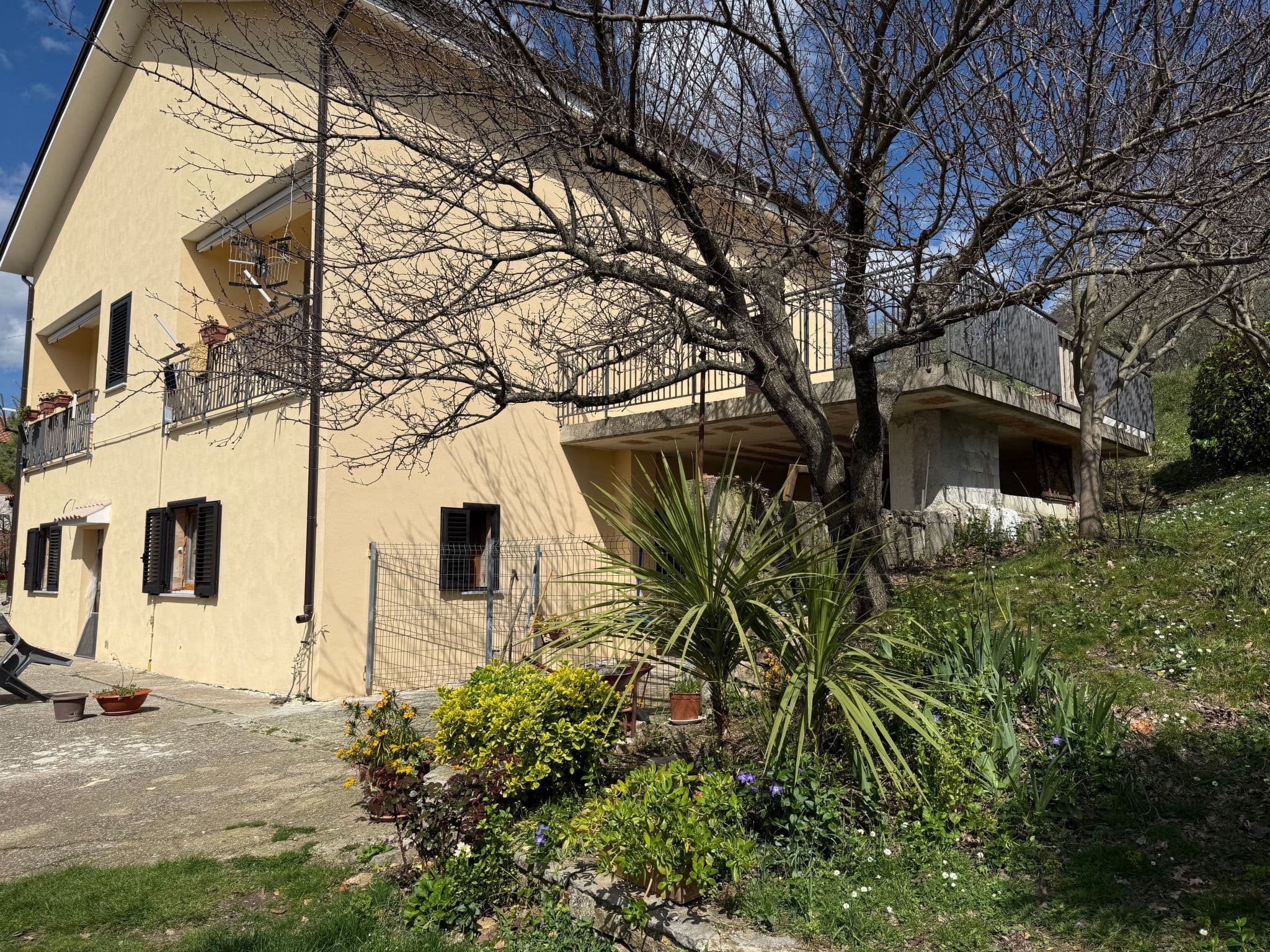 Gallery Image 33