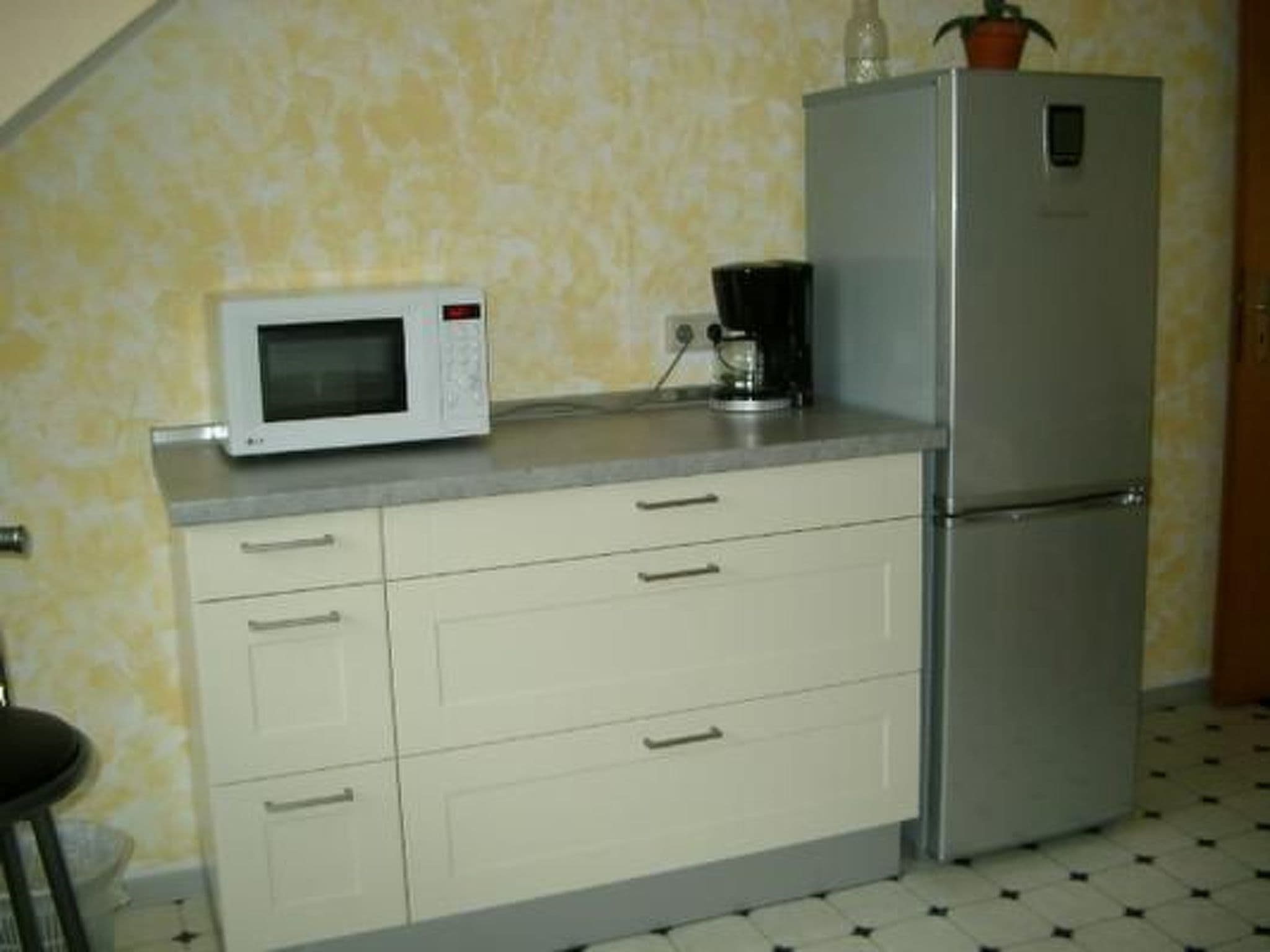 Inside other