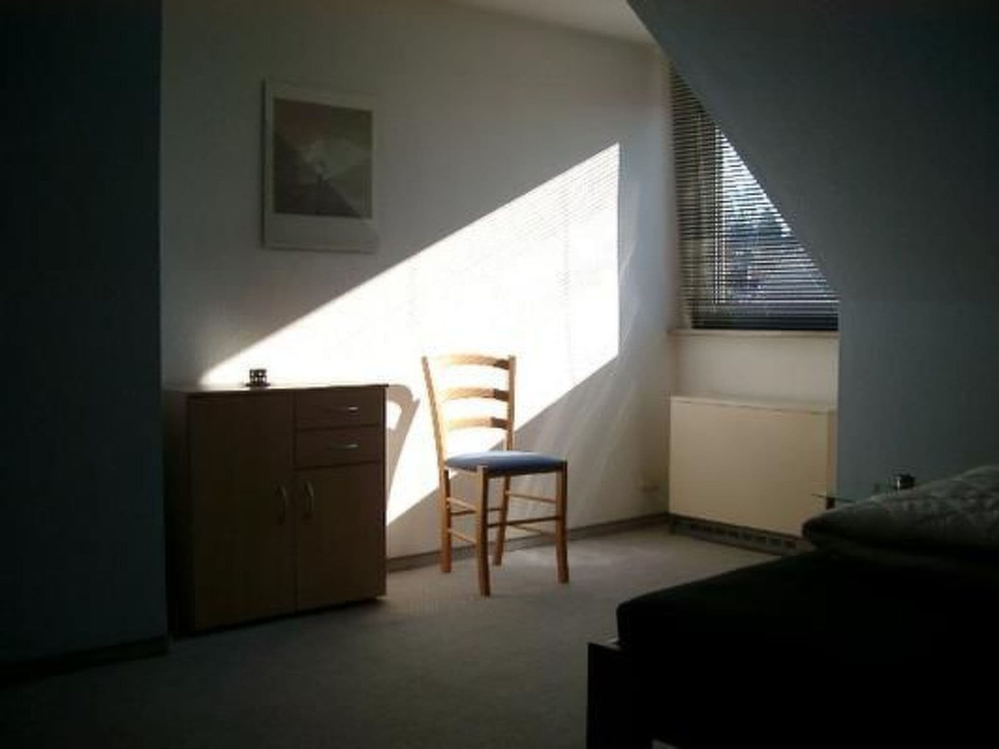 Gallery Image 18