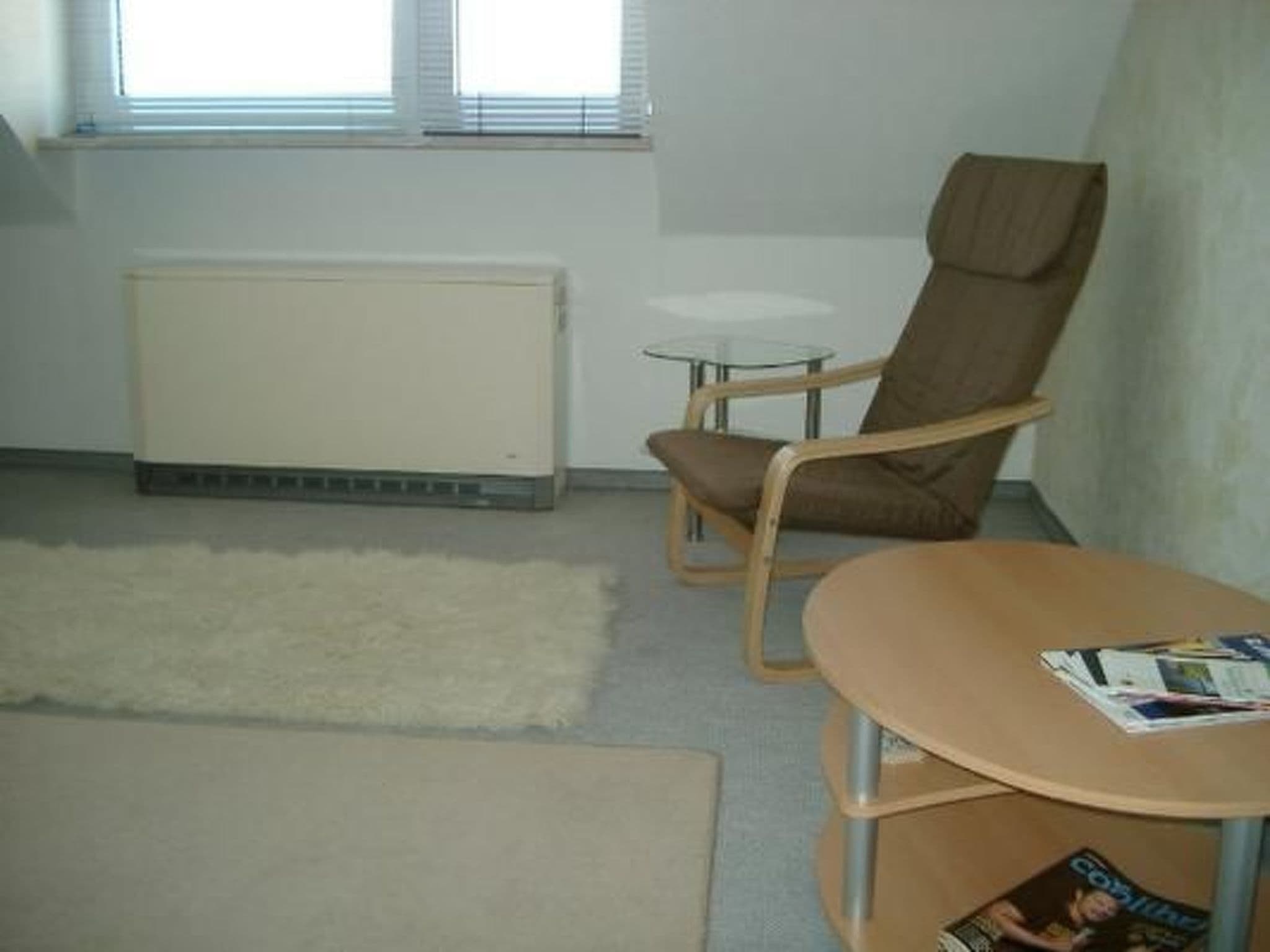 Gallery Image 19