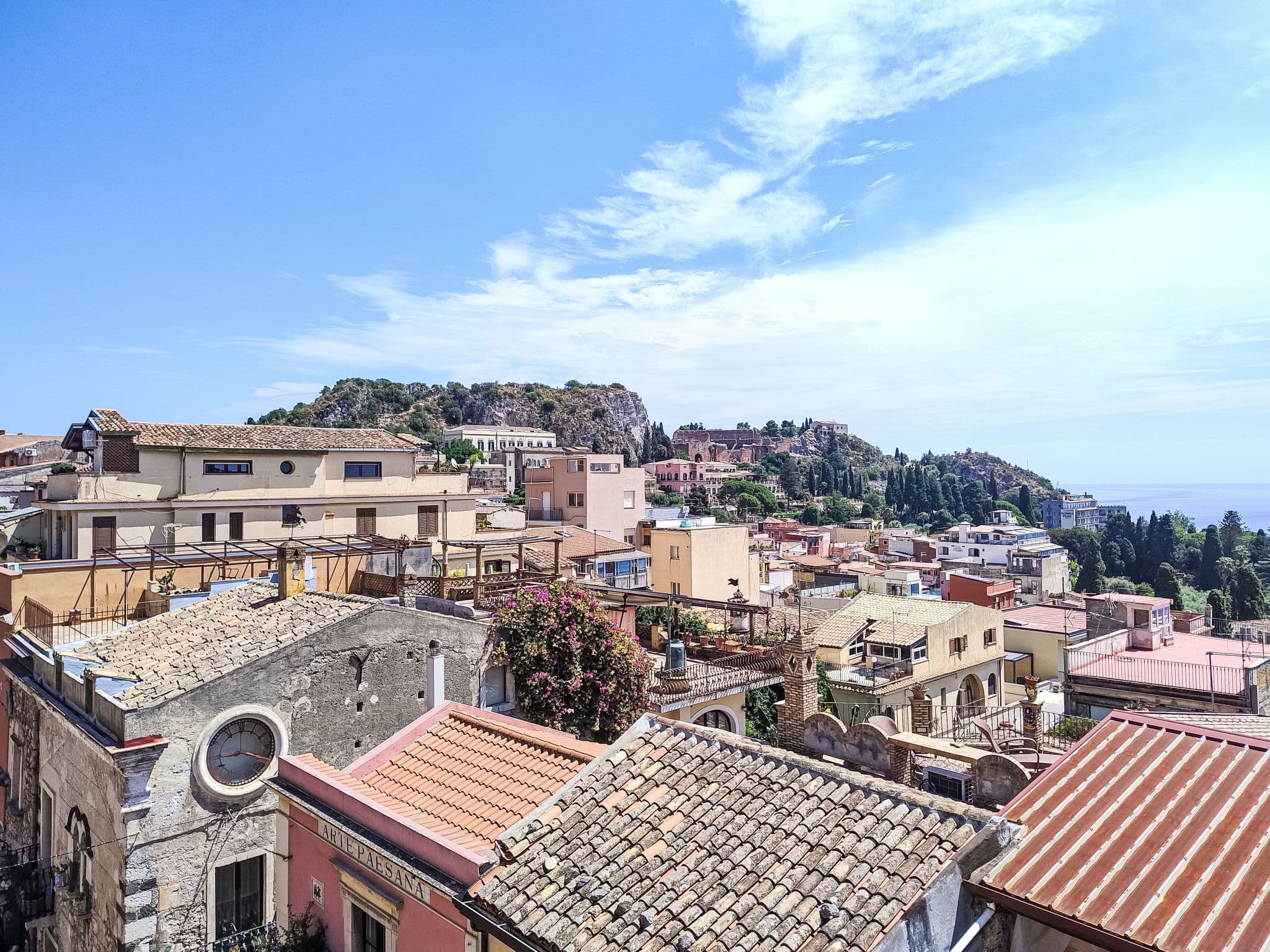View