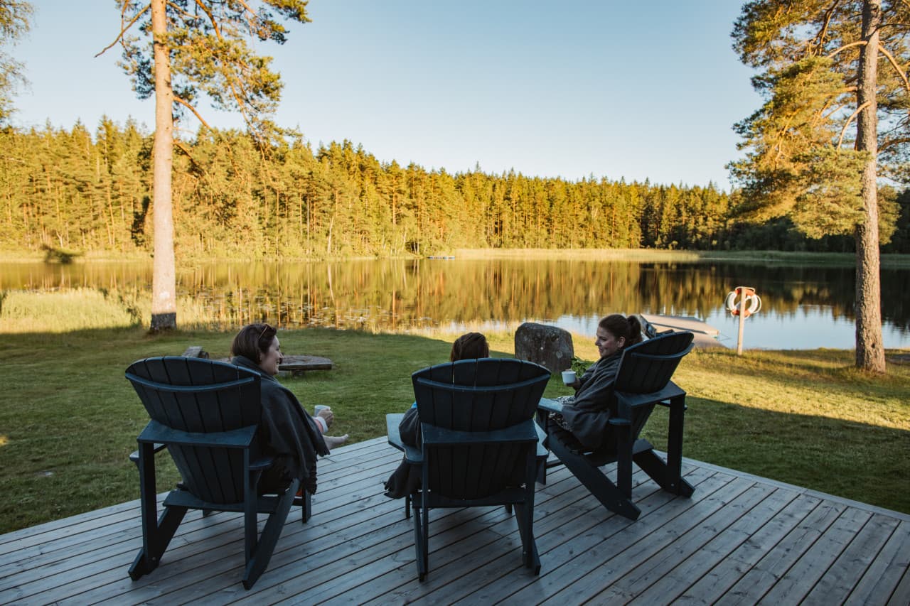 Grabogarden_sunset.jpg