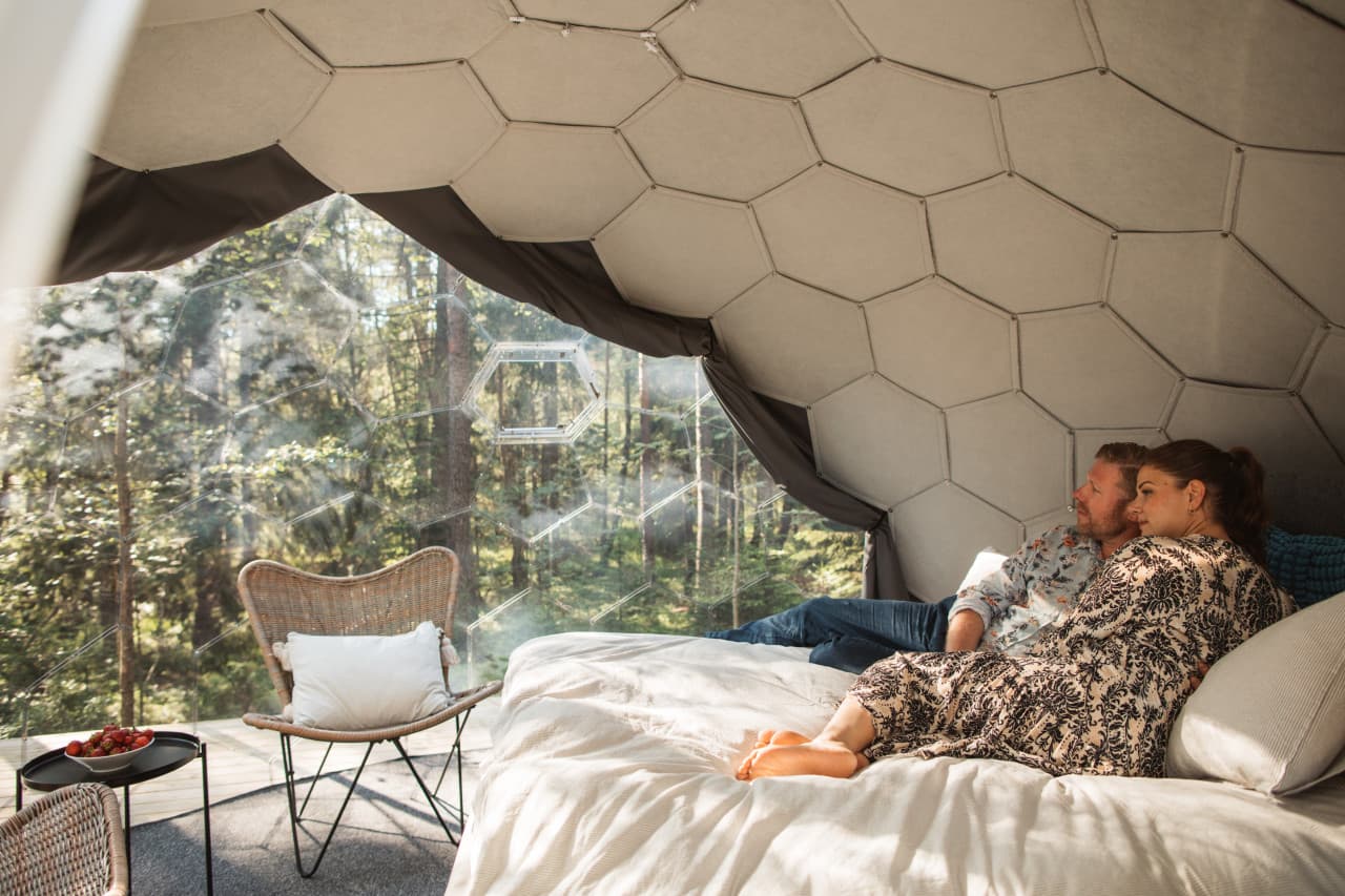 Grabogarden_glamping.jpg